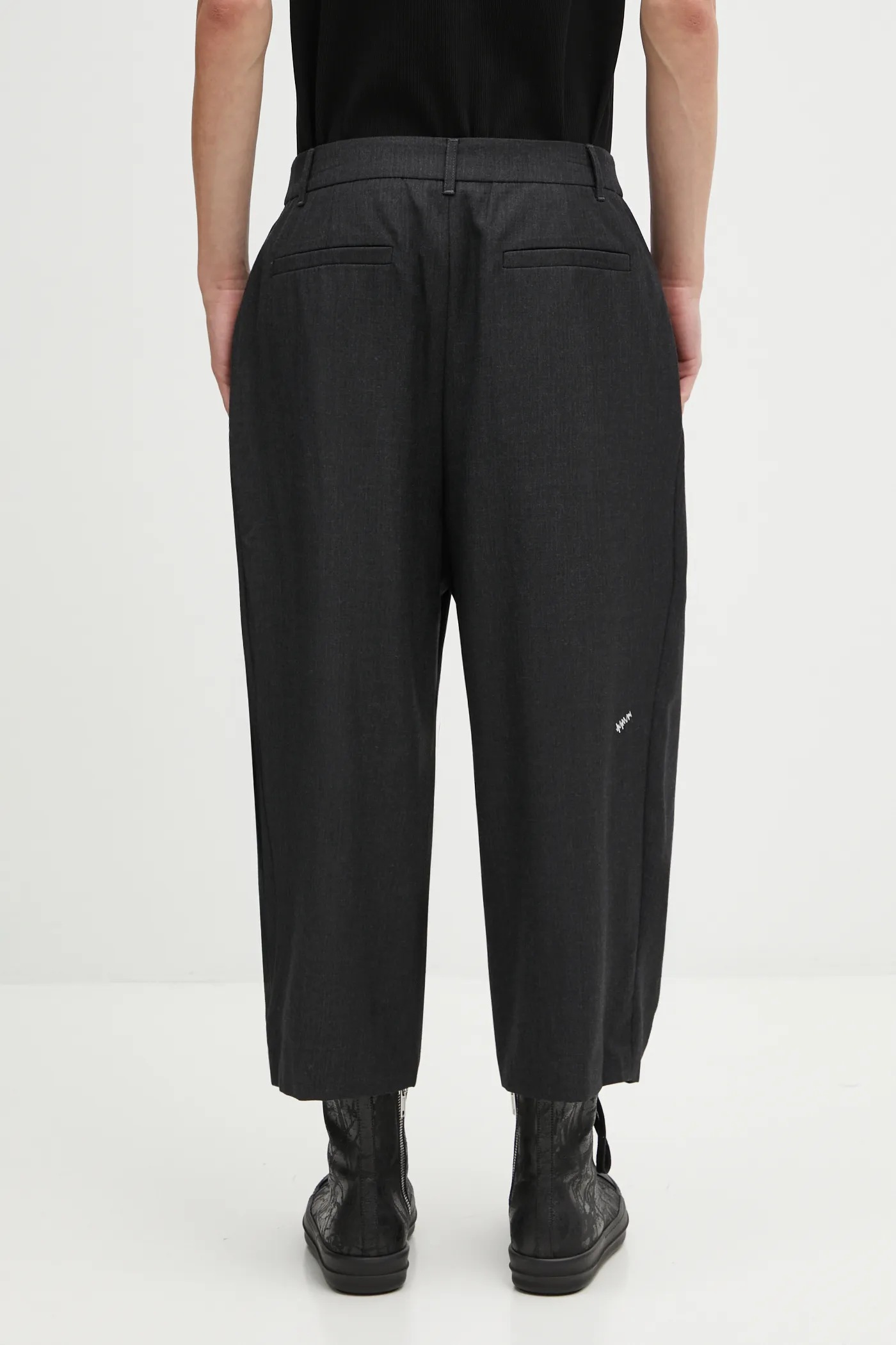 AW25-SPM0PS-90X_F3_PRM.webp?v=