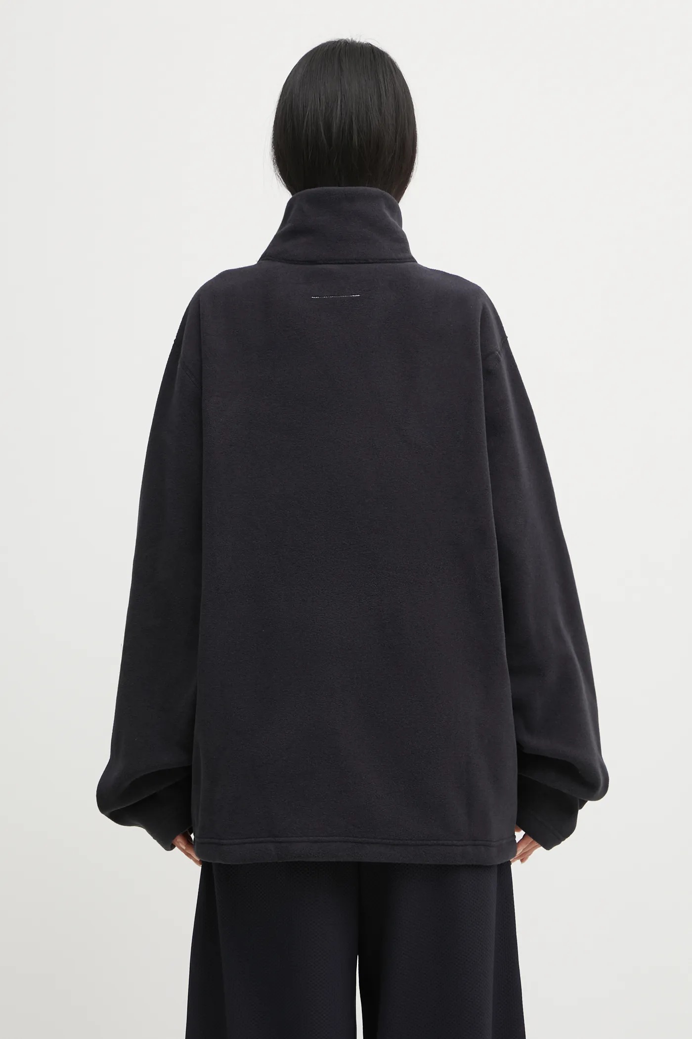 AW25-SWD0UP-99X_F3_PRM.webp?v=