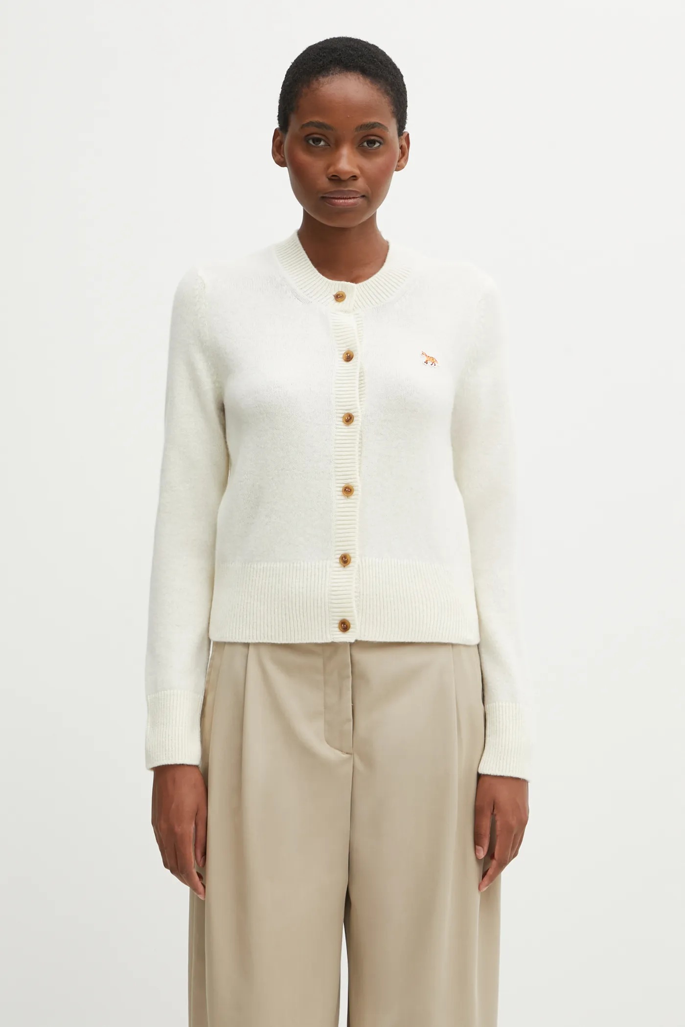 AW25-SWD1EF-01X_F1_PRM.webp?v=