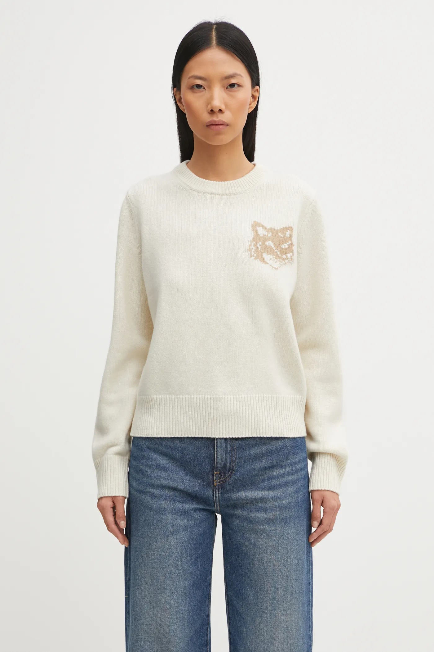 AW25-SWD1EI-01X_F1_PRM.webp?v=