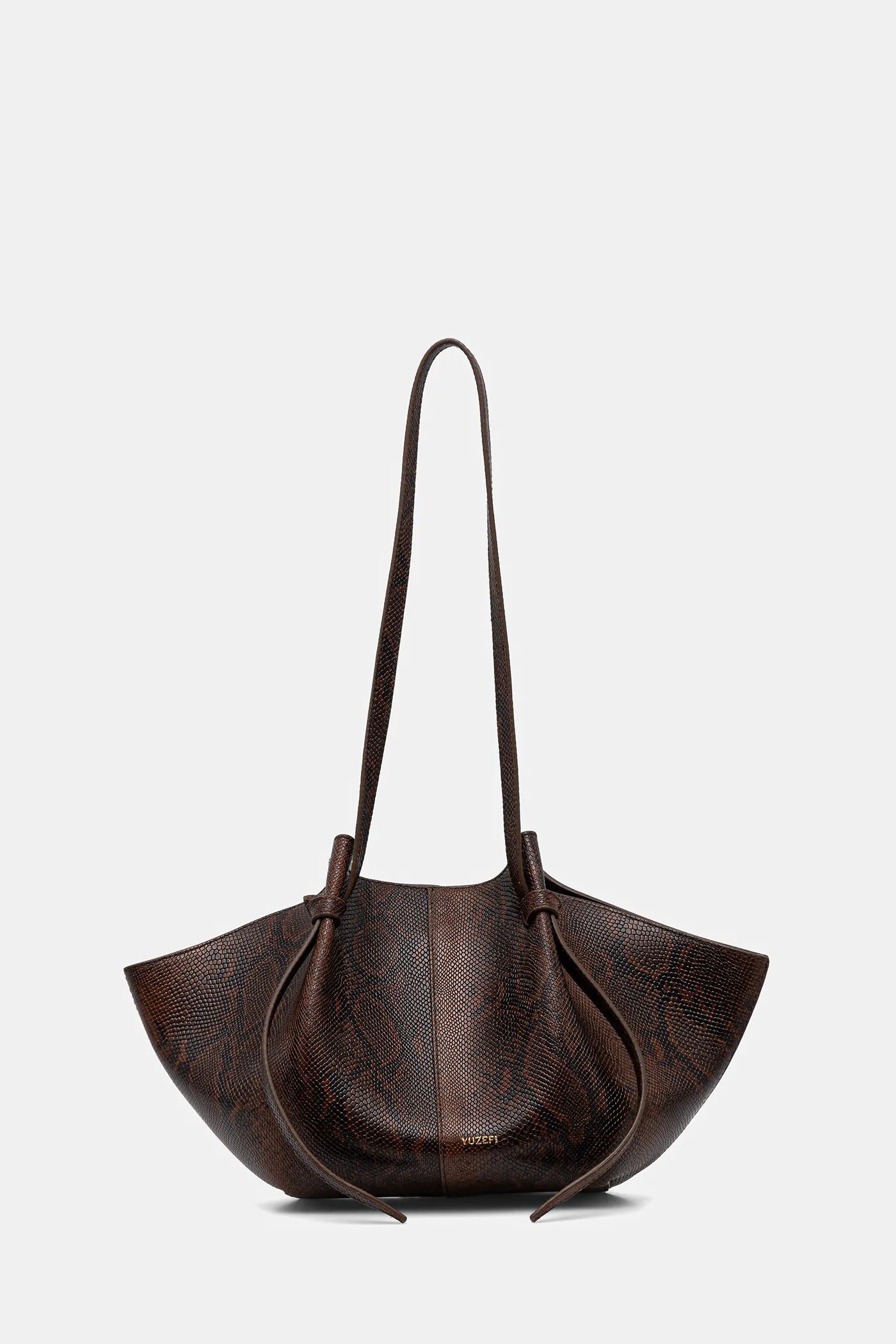 バッグ yu 中古・古着通販】NEXUSVII (ネクサスセブン) PORTER (ポーター