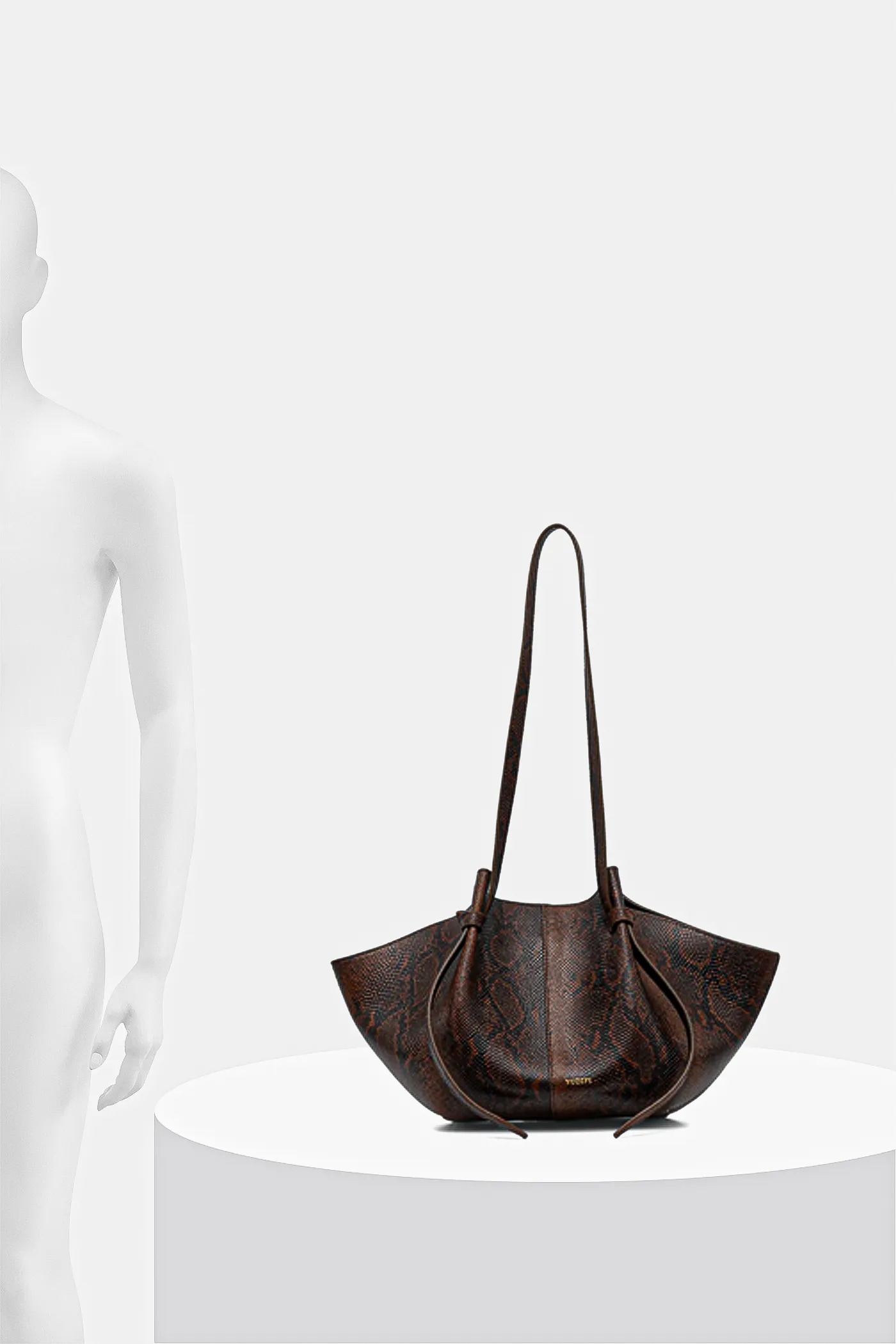 AW25-TOD031-88X_F10.webp?v=