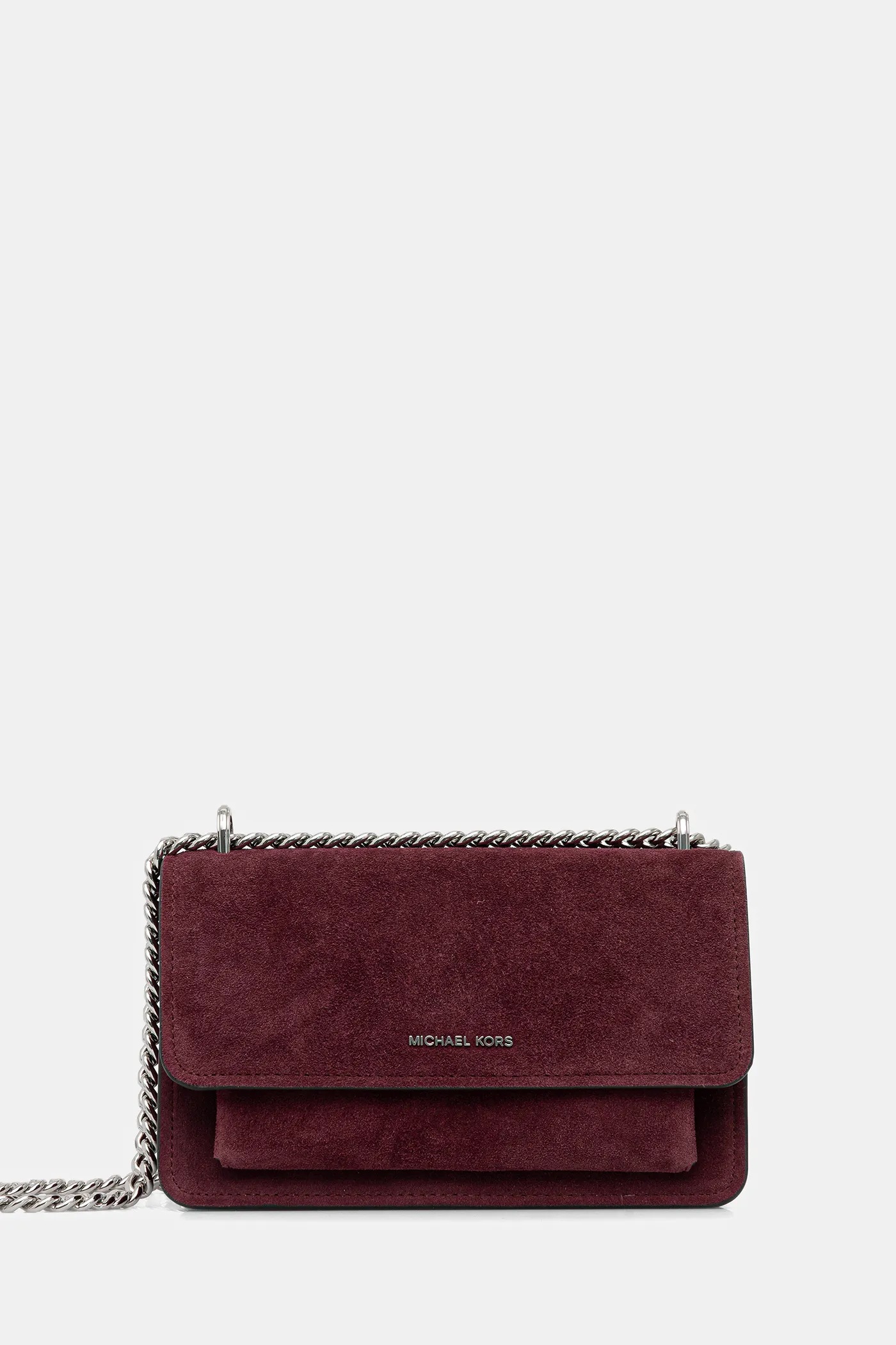 AW25-TOD24F-93X_F1.webp?v=