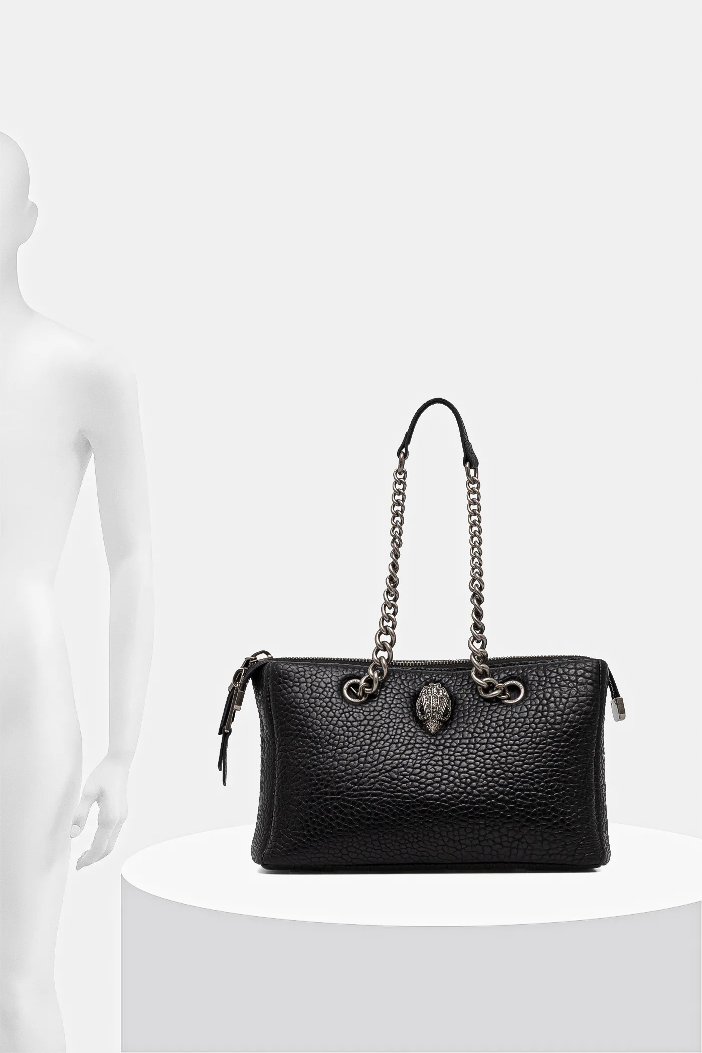 AW25-TOD2EE-99X_F10.webp?v=