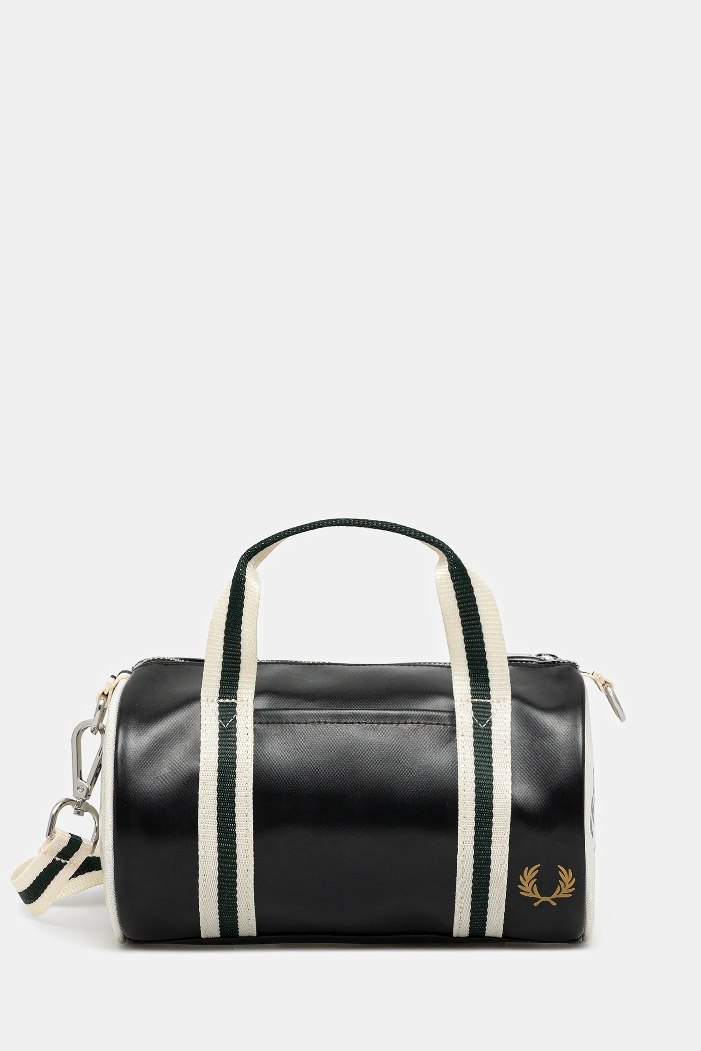 Fred Perry bag PRM EU