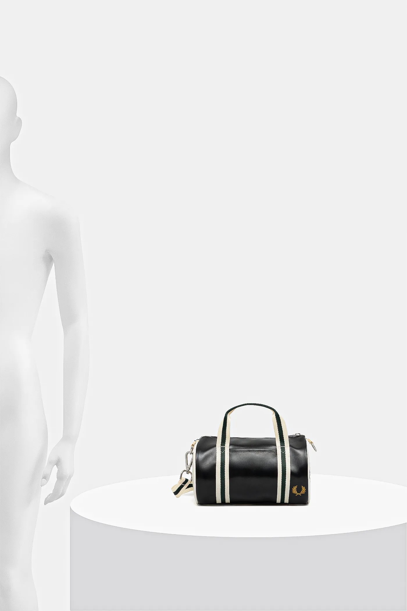 Fred Perry bag PRM EU
