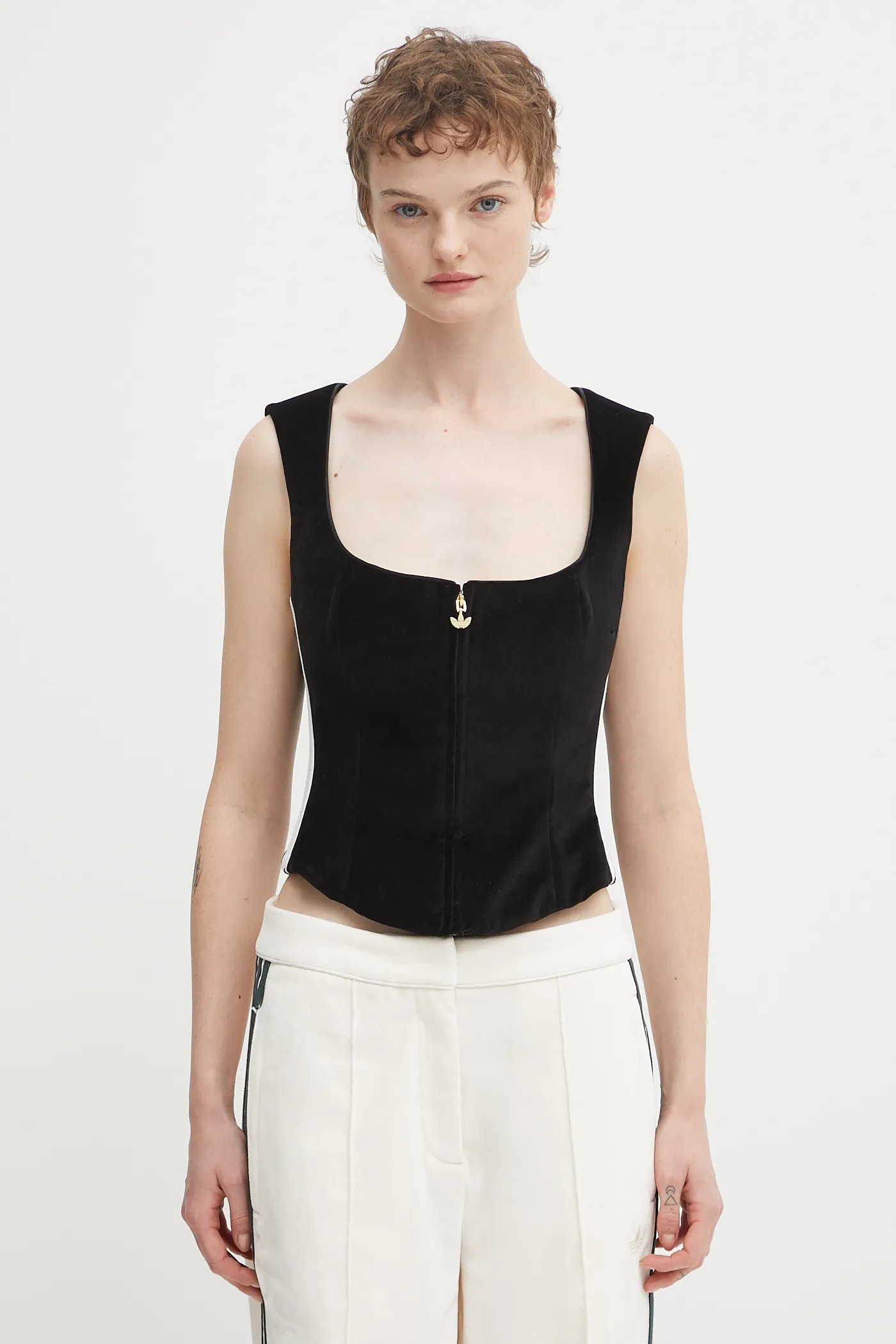 AW25-TSD11K-99X_F1.webp?v=