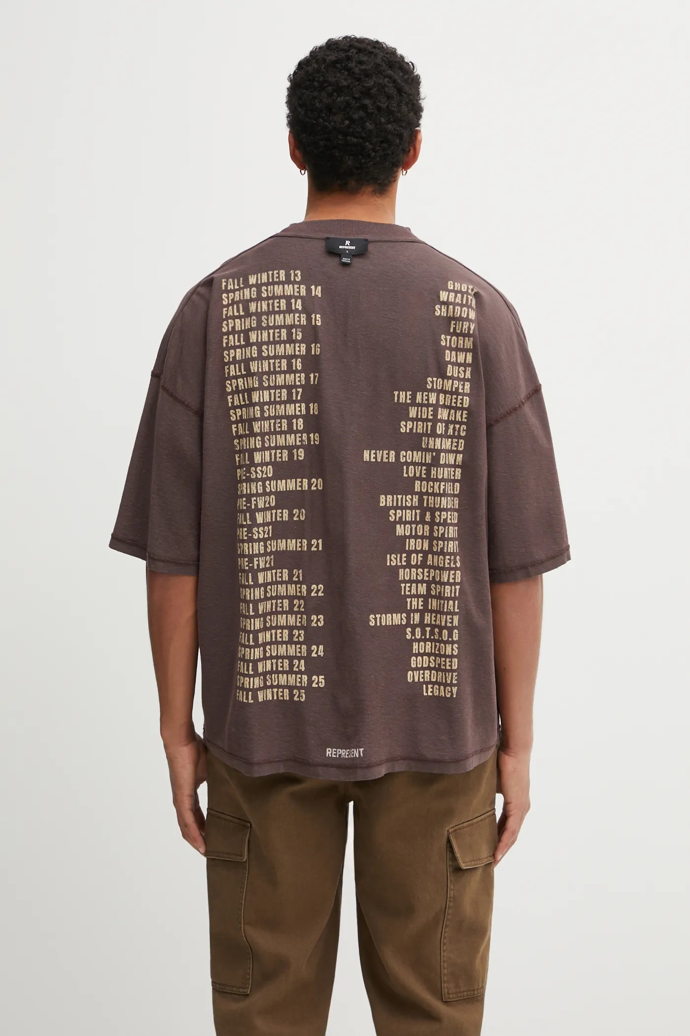 AW25-TSM0AU-88X_F4_PRM.webp?v=