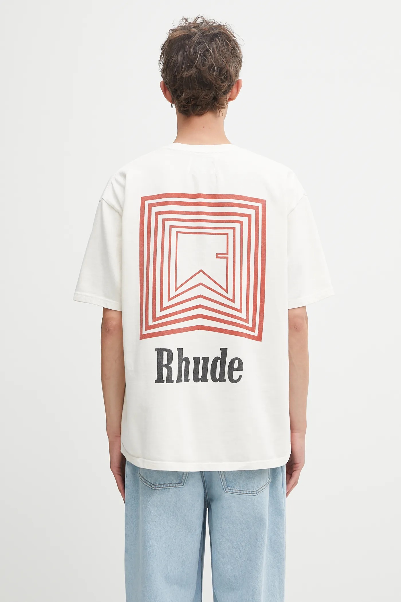 AW25-TSM1F2-01X_F1_PRM.webp?v=