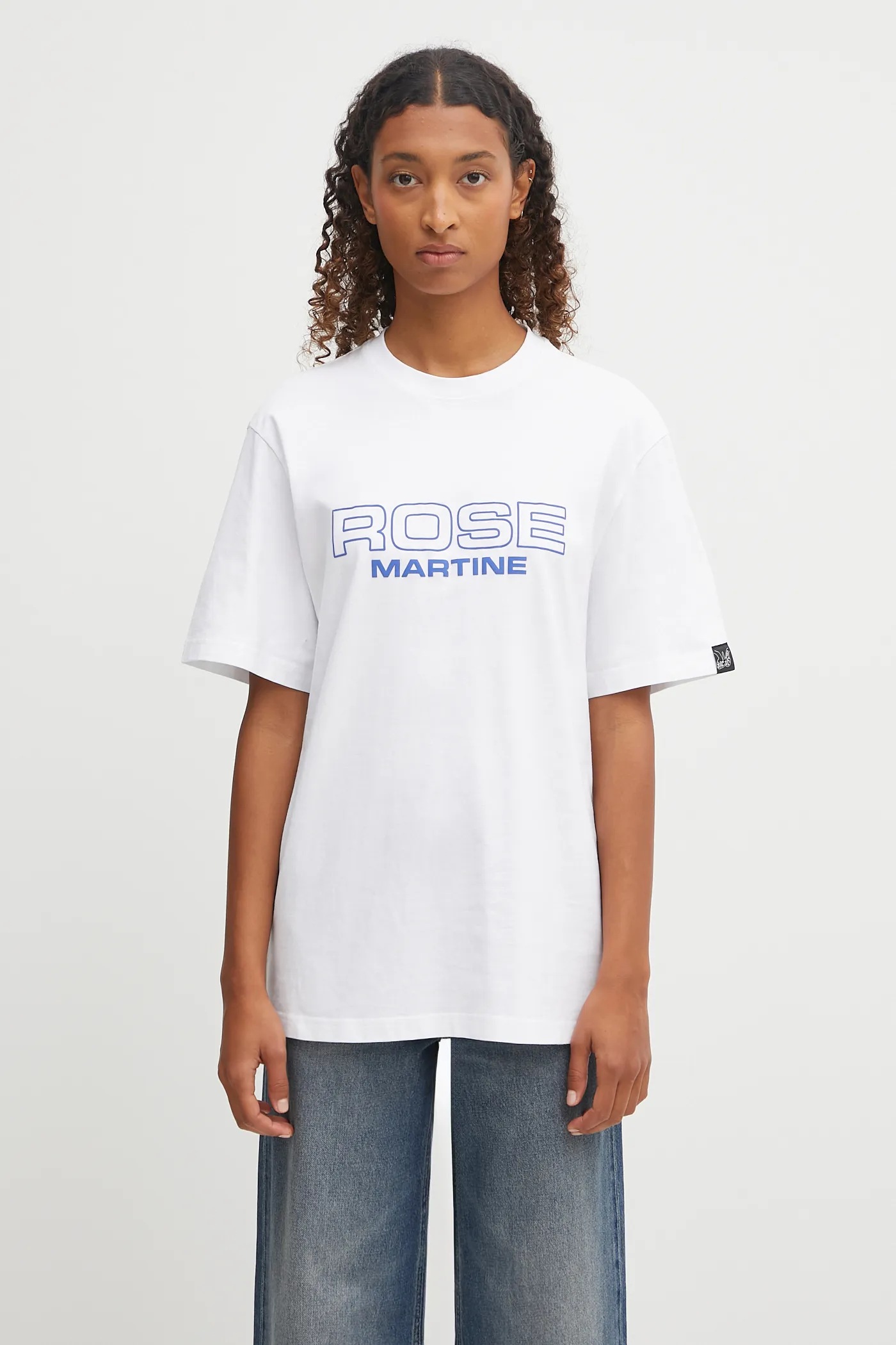 AW25-TSU01R-00X_F2_PRM.webp?v=