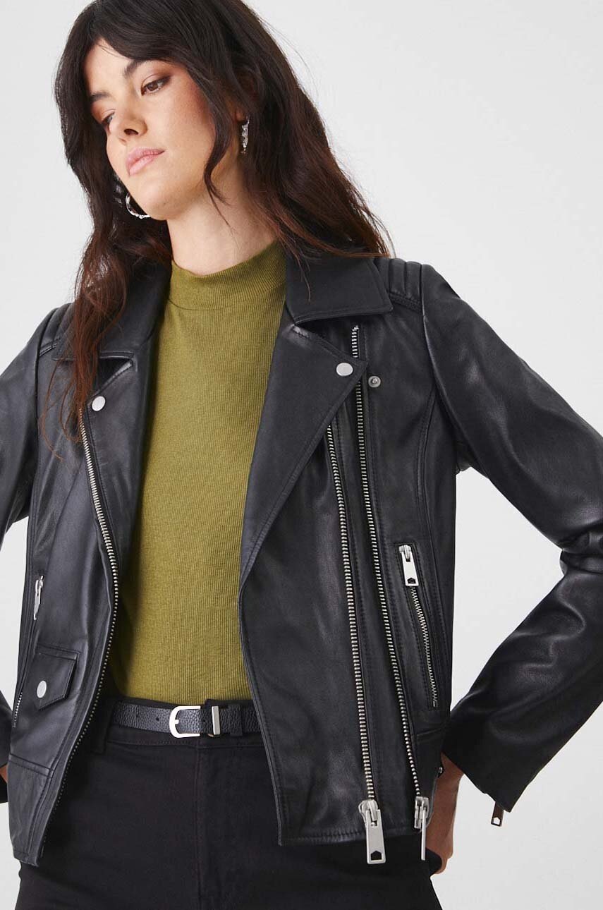 新品未使用品　Y,s LAINE WOOLジャケットコート（SALE中） RS24-KUD403-99X_F1.jpg?v=