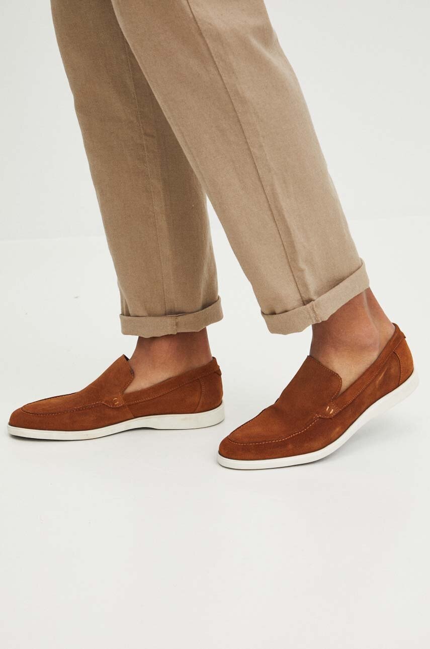 RS24-OBM603-88X_F0.jpg?v=