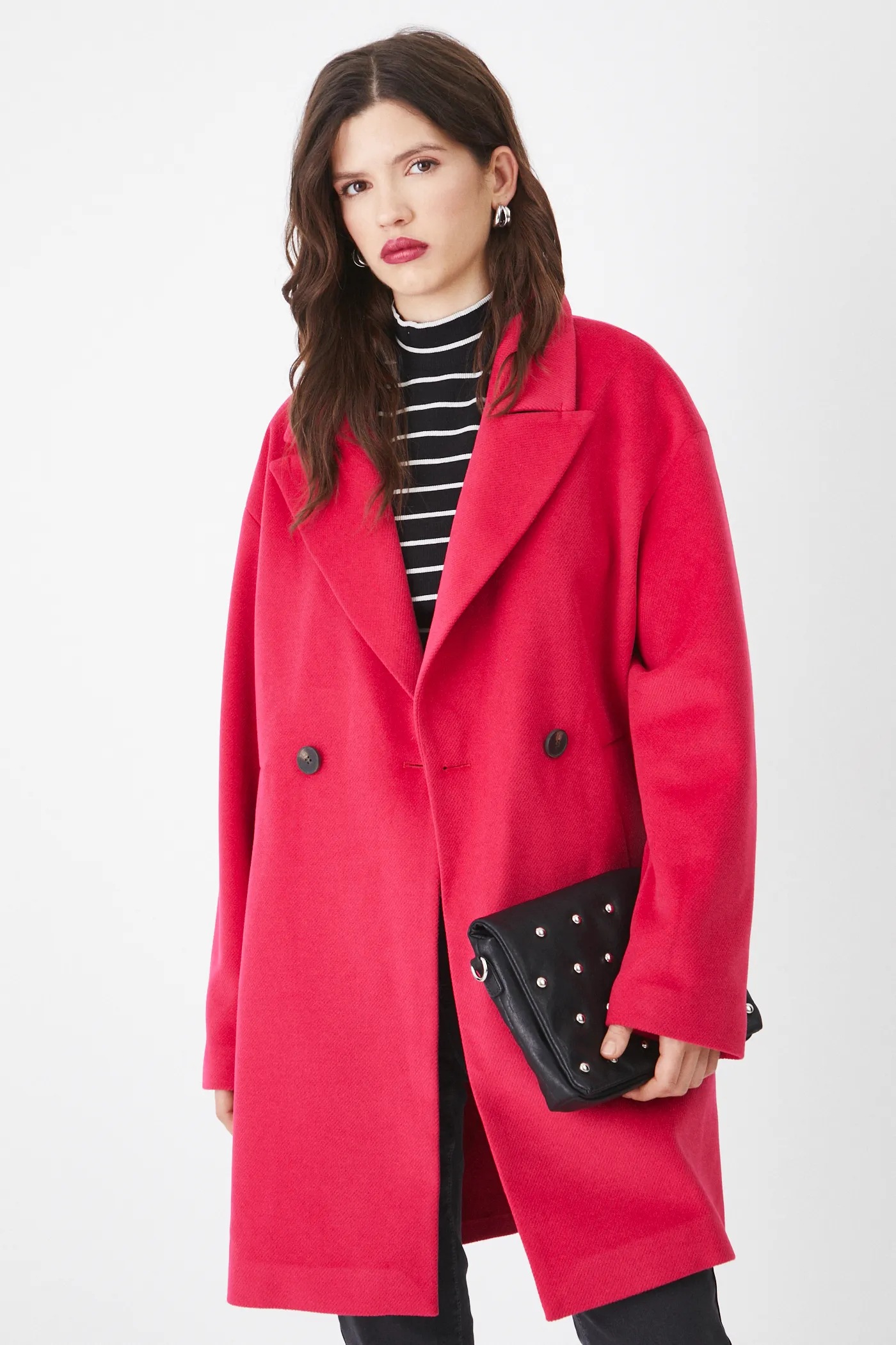 VESP Limited Corduroy Crewneck Mサイズ VESP Limited Corduroy Crewneck Mサイズ