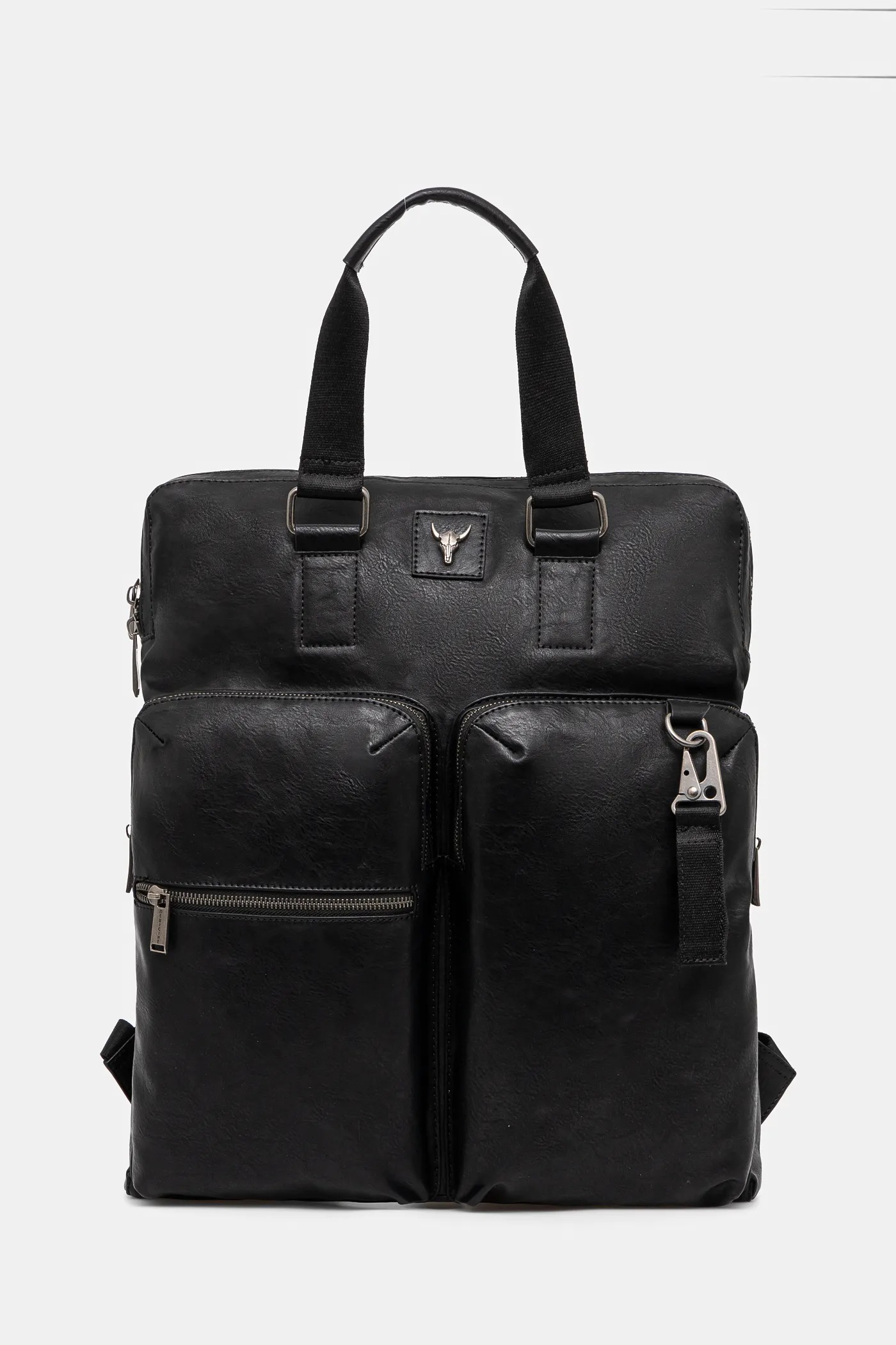 RS25-TPM401-99X_F1.webp?v=