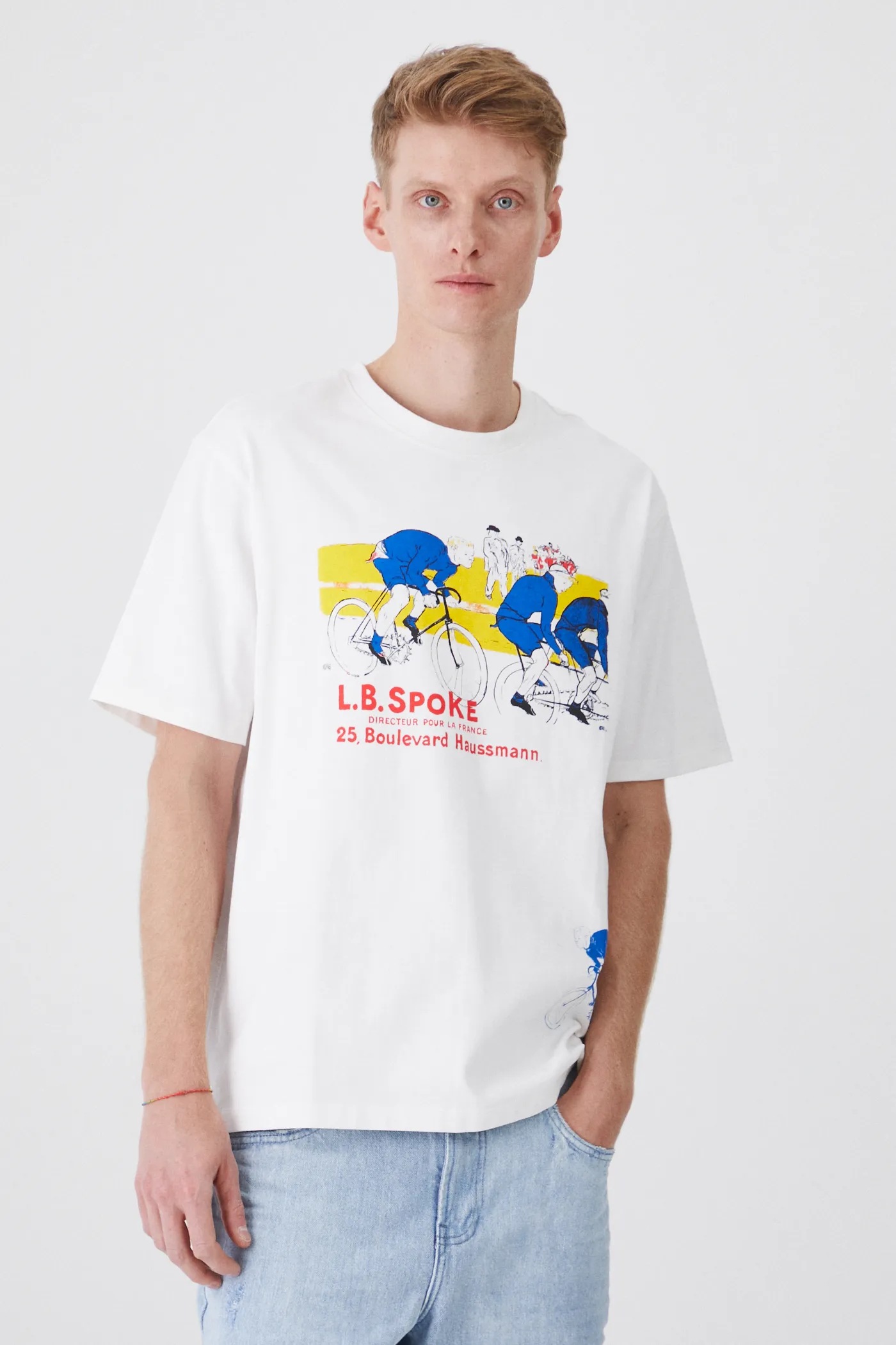 NF × LIQUIDROOM 20th ANNIVERSARY TEE　L NF × LIQUIDROOM 20th ANNIVERSARY TEE L 商品詳細ページ