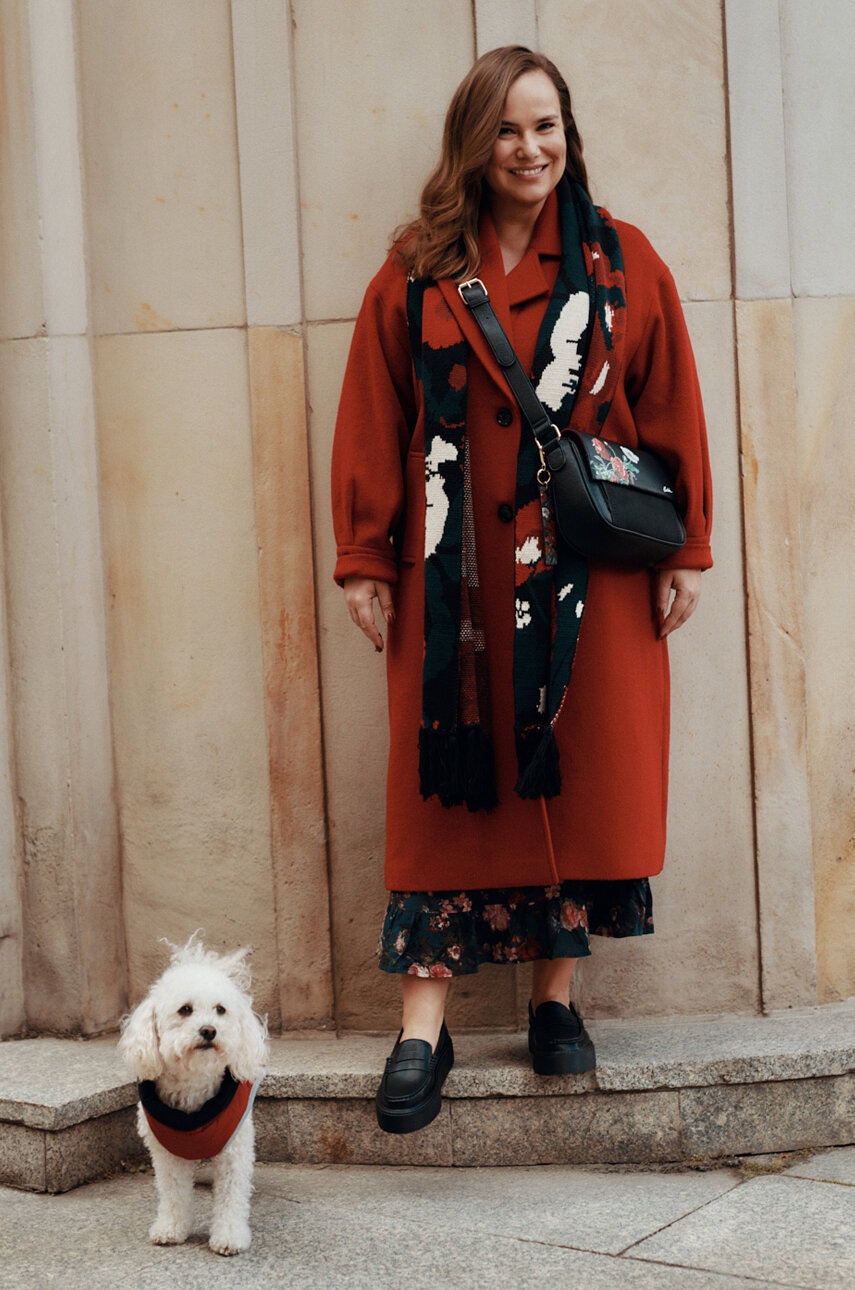 OAMC ロングコート 2017AW archive Ｌサイズ コート | OAMC