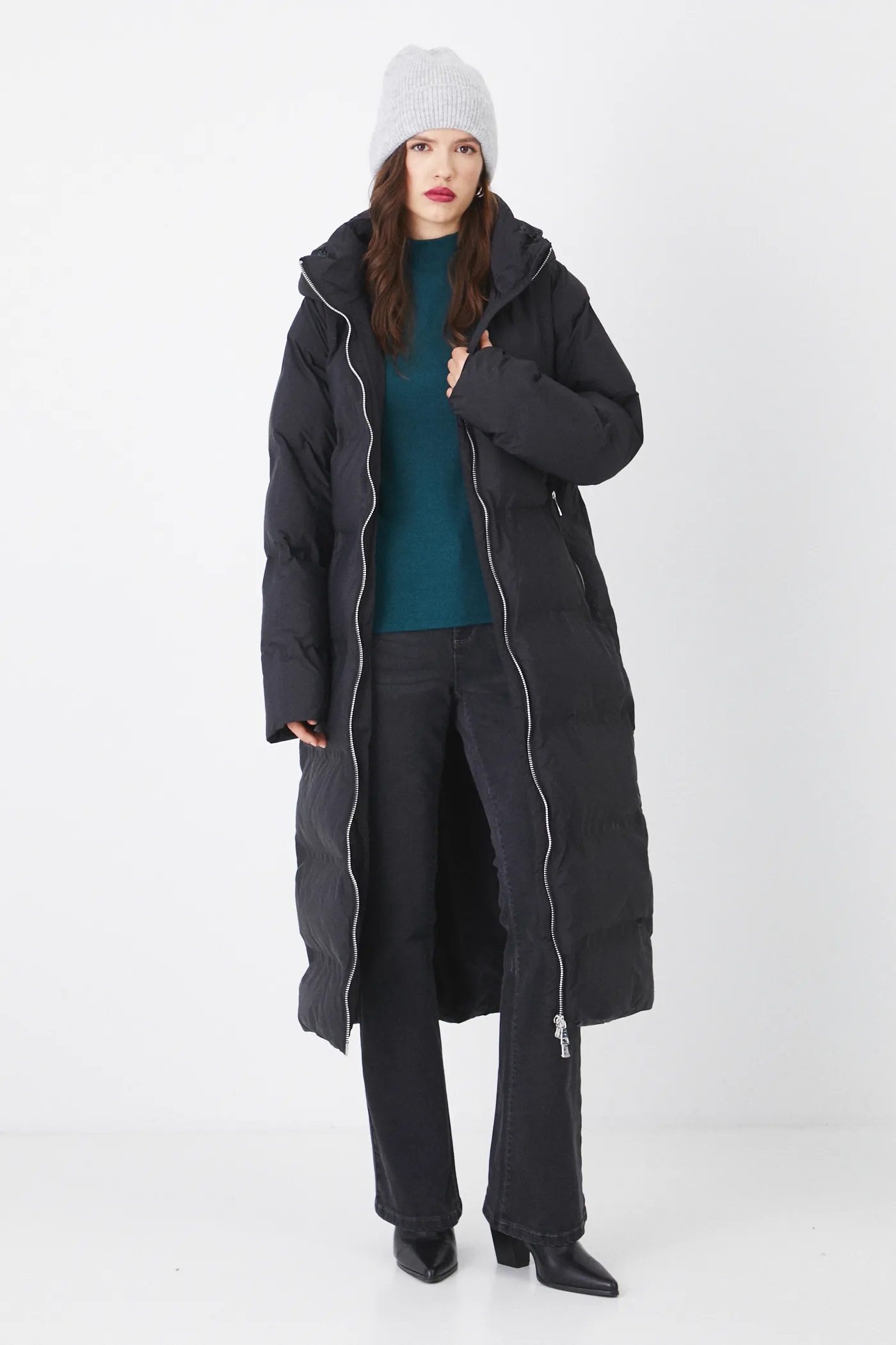 RW24-KPDB01-99X_F1.webp?v=