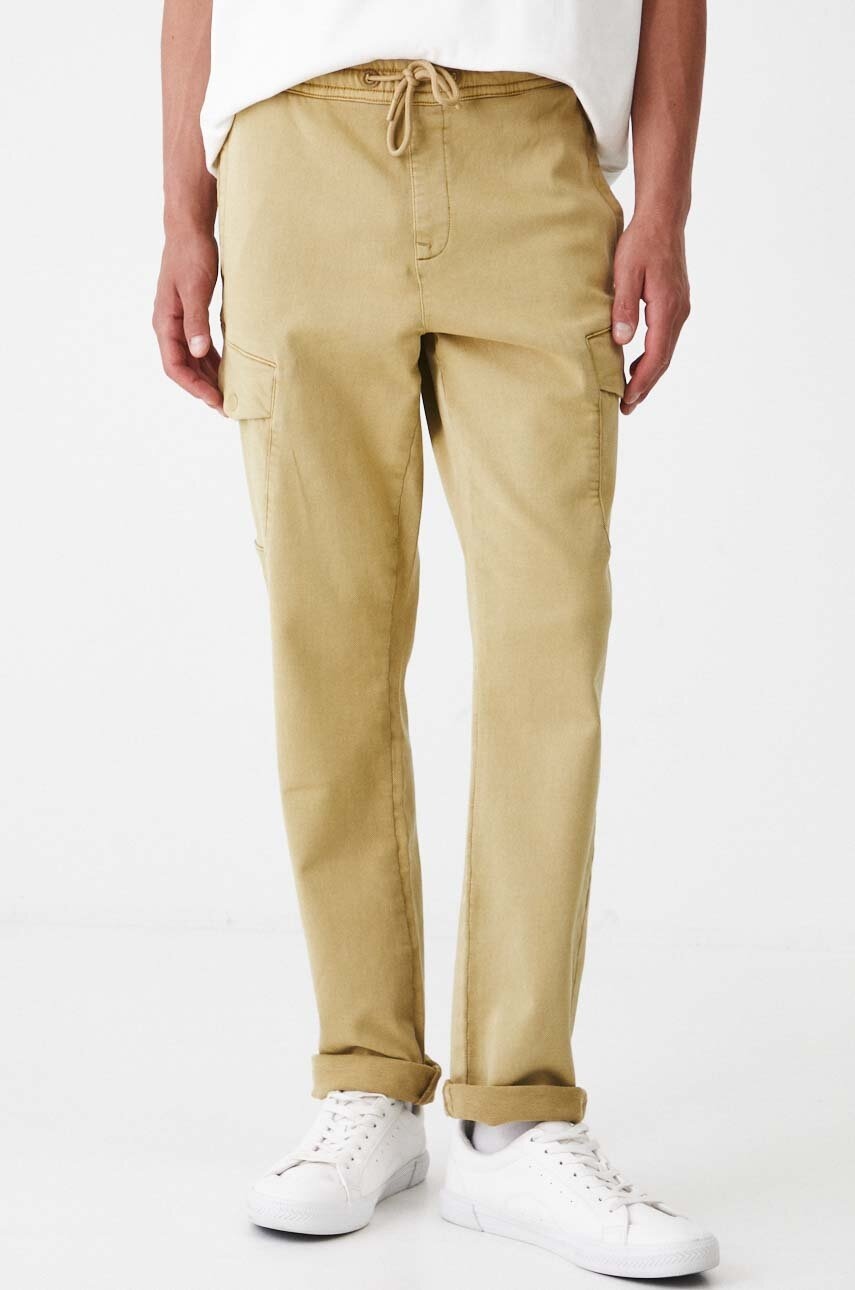 BRIEFING STORMFLEECE PANTS メンズ ベージュ BRIEFING STORMFLEECE PANTS メンズ ベージュ