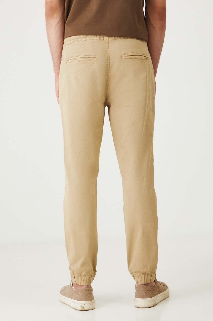 【MODERNIF】Fever Regular Pants Spodnie Surfanic Mens Comrade Surftex Ski Pant