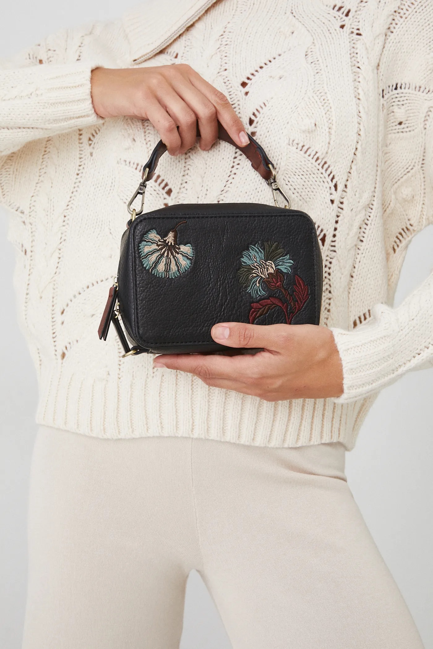 TAページ RW24-TOD804-99X_F0.webp?v=