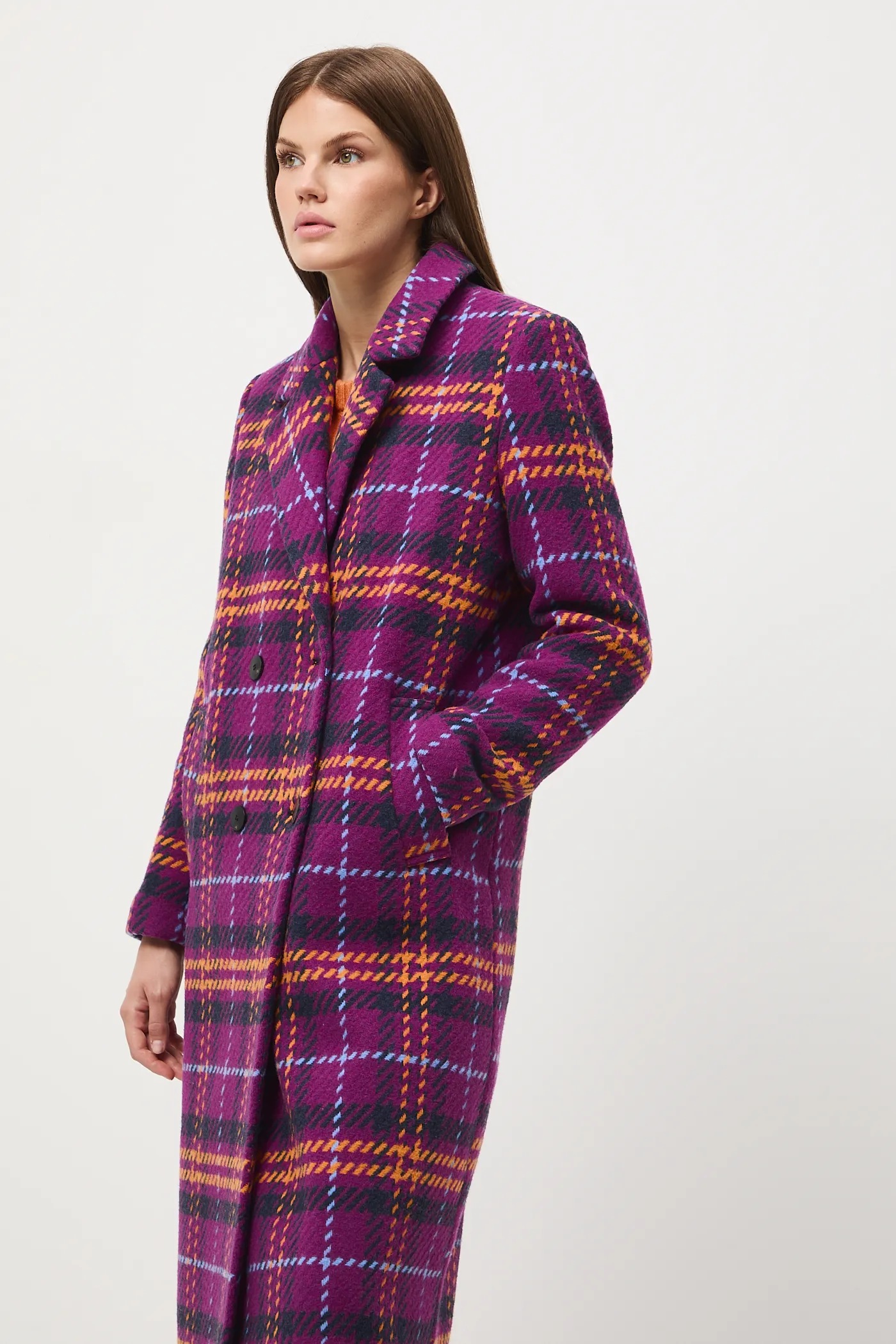 RW25-KPD609-MLA_F1.webp?v=