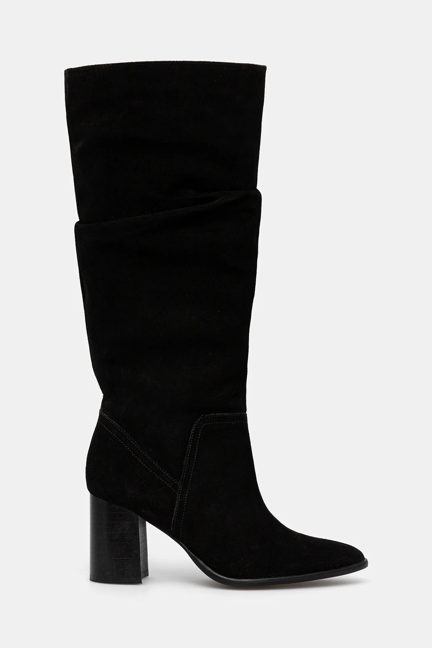 RW25-OBD306-99X_F2.webp?v=