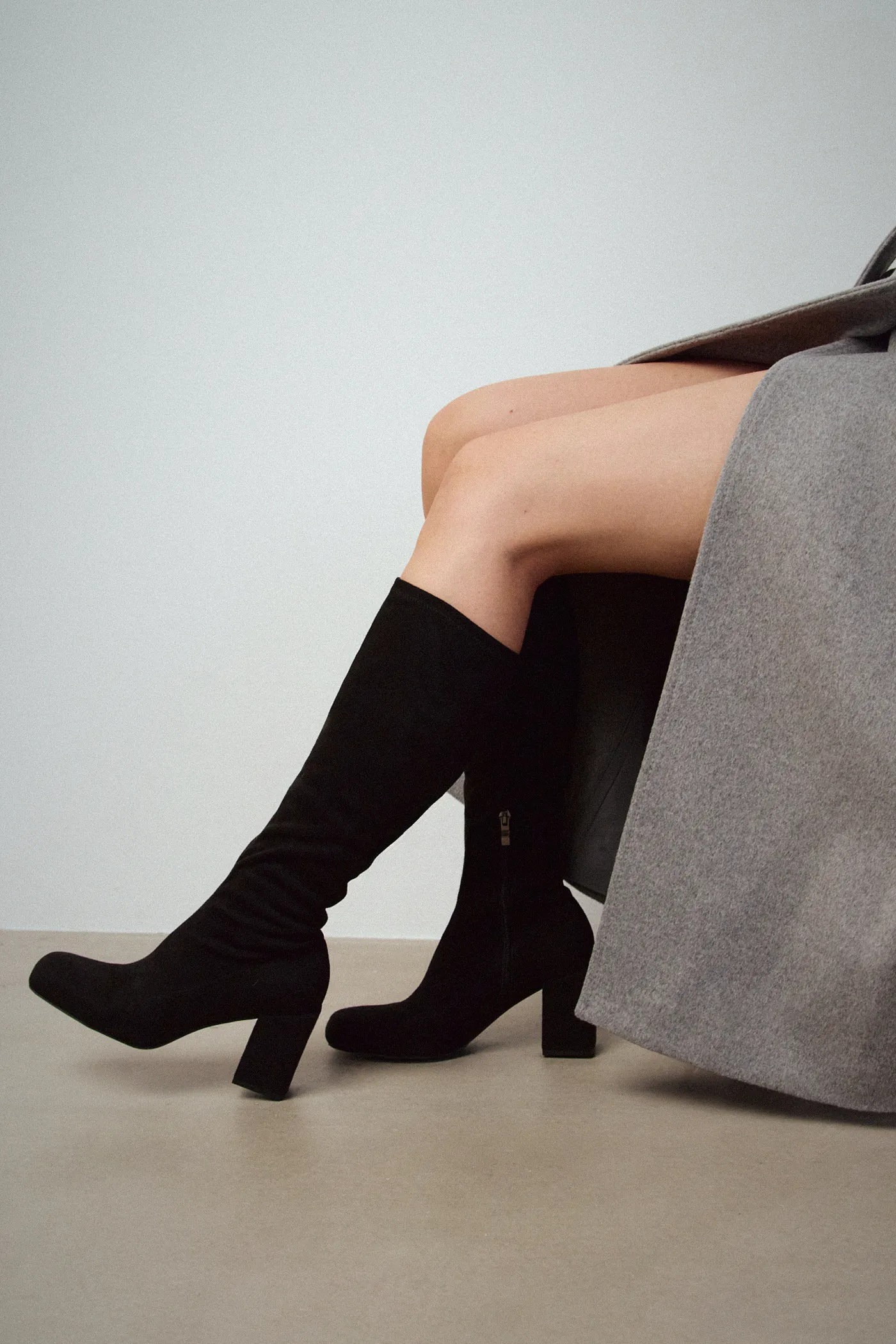 RW25-OBD314-99X_F0.webp?v=