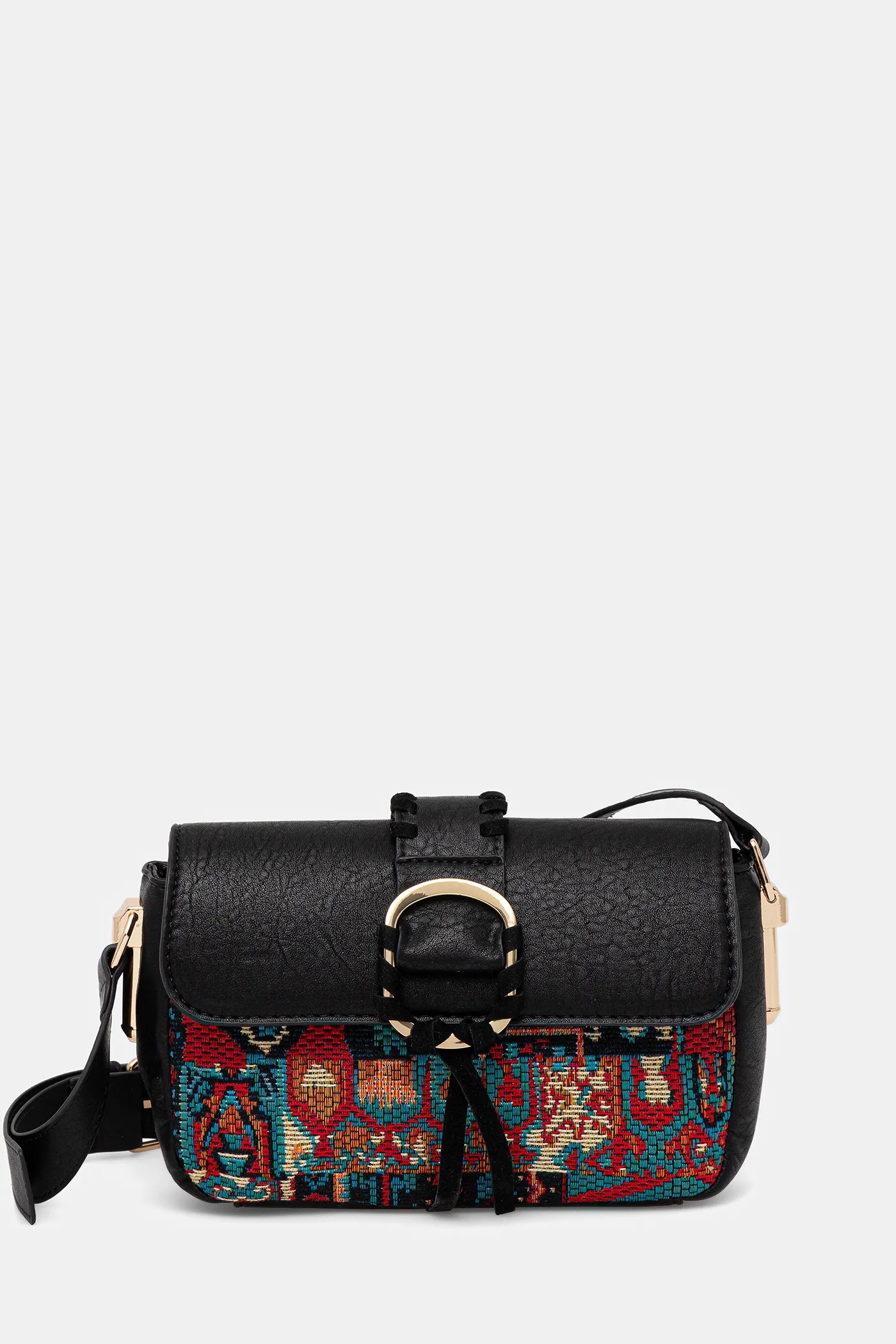 TK0203 RW25-TOD508-MLA_F1.webp?v=