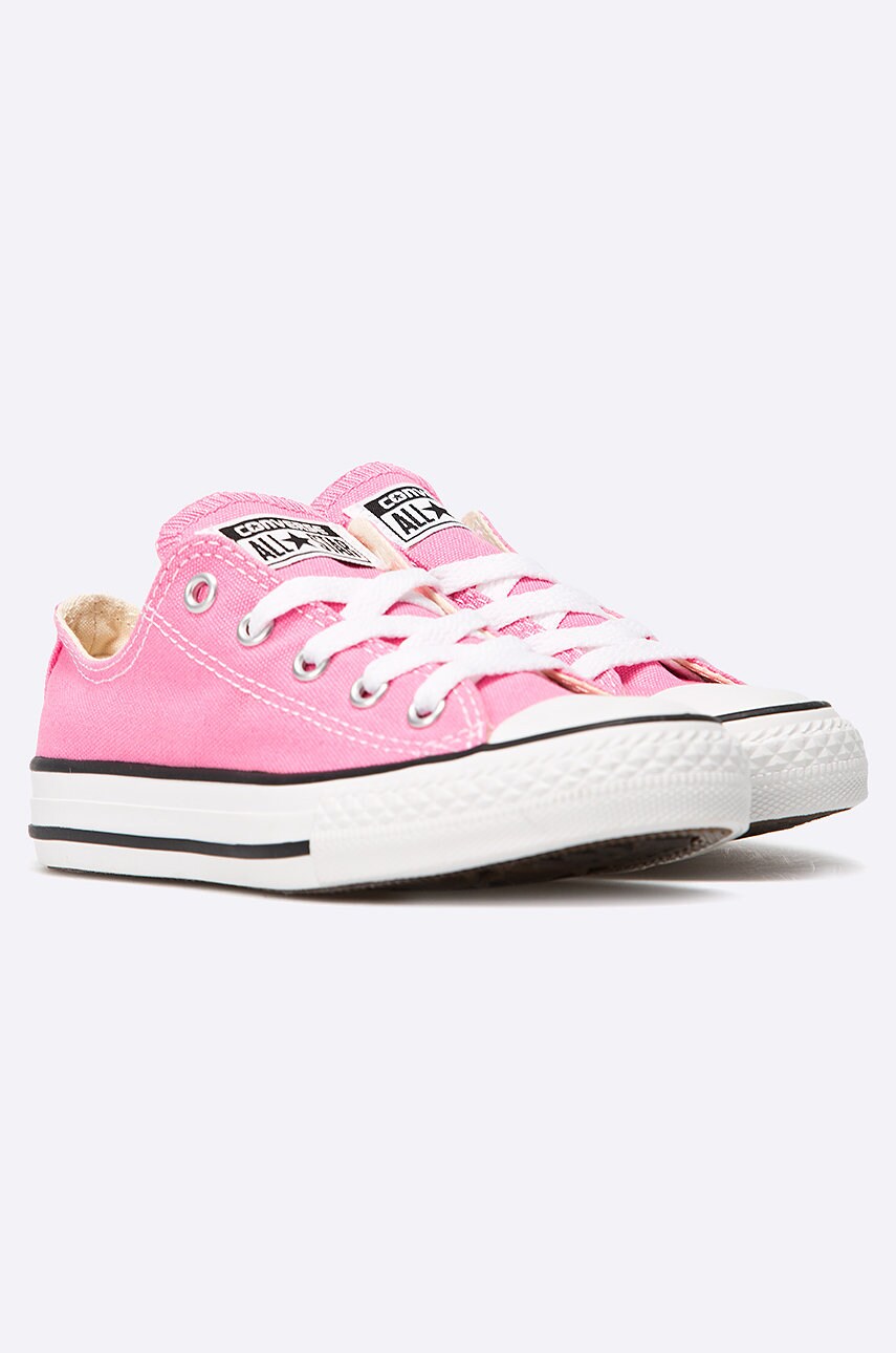 Converse detske 22 hotsell