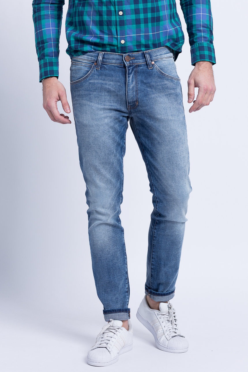 Larston Slim Tapered | ANSWEAR.ua