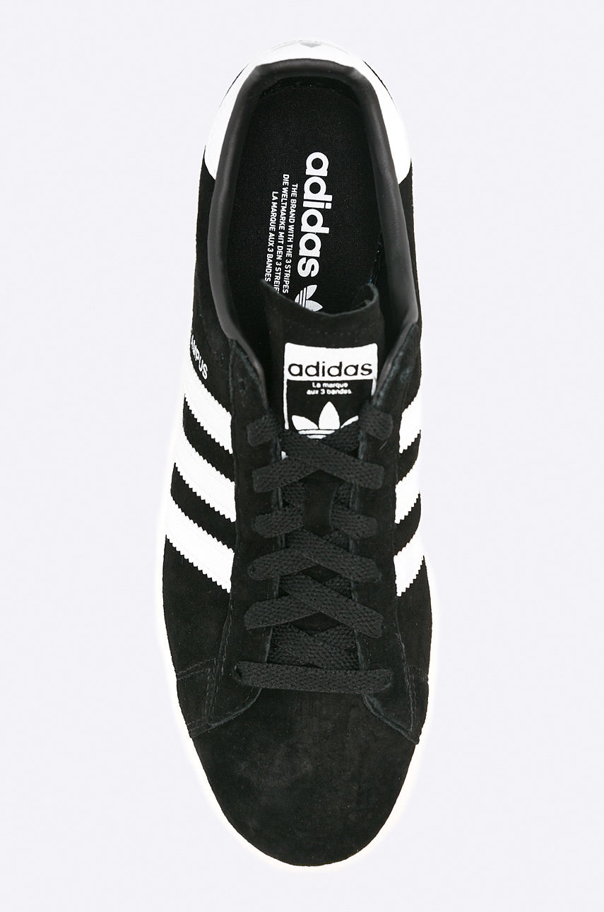 Adidas campus bz0084 discount