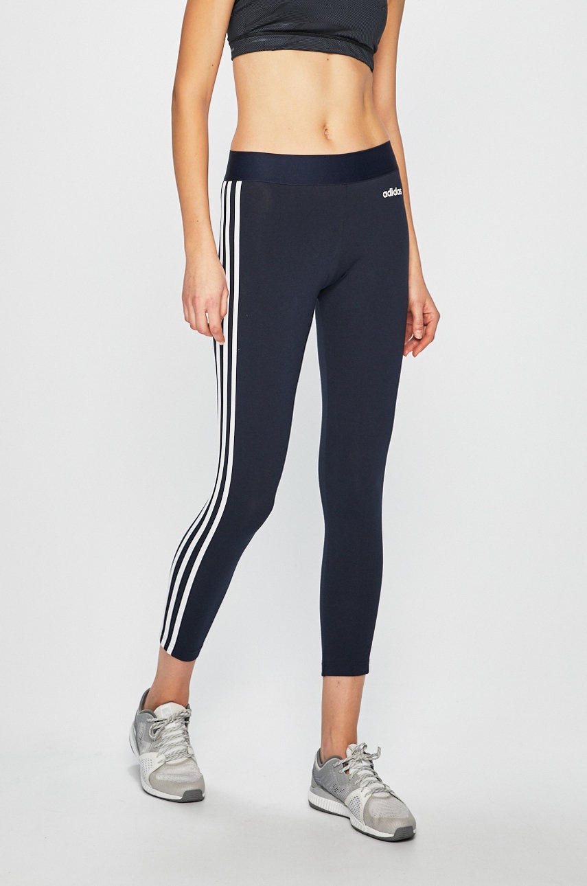 du0681 adidas