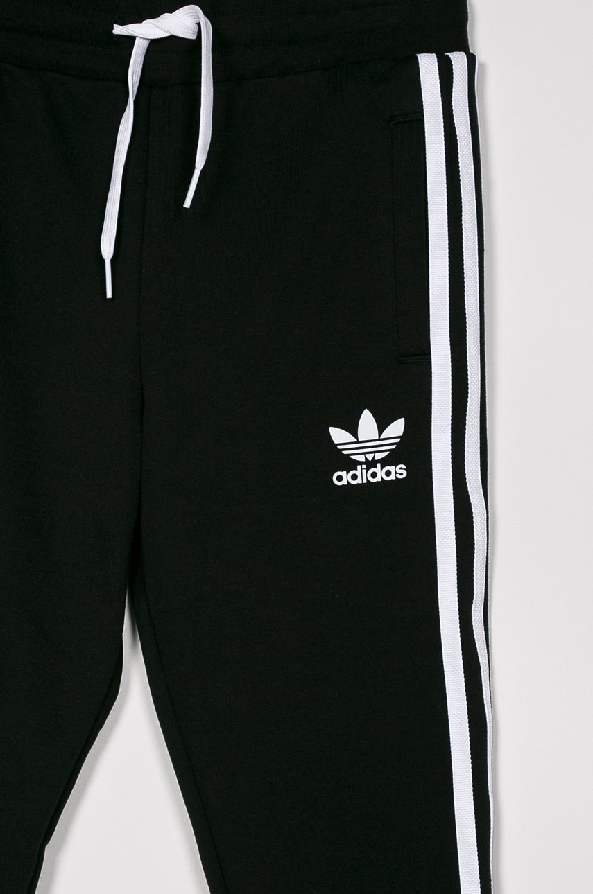 adidas Originals DV2872 ANSWEAR.ua