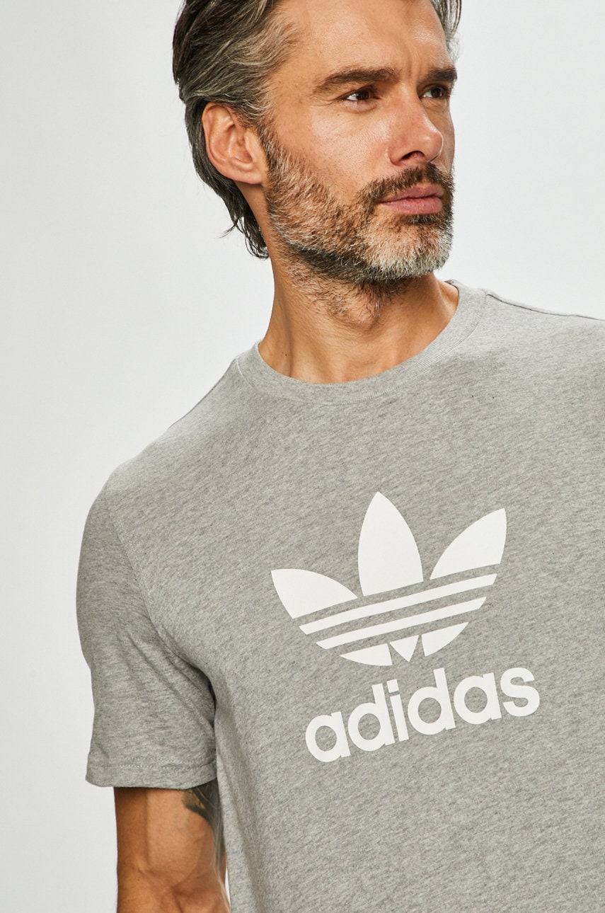 Adidas cy4574 on sale