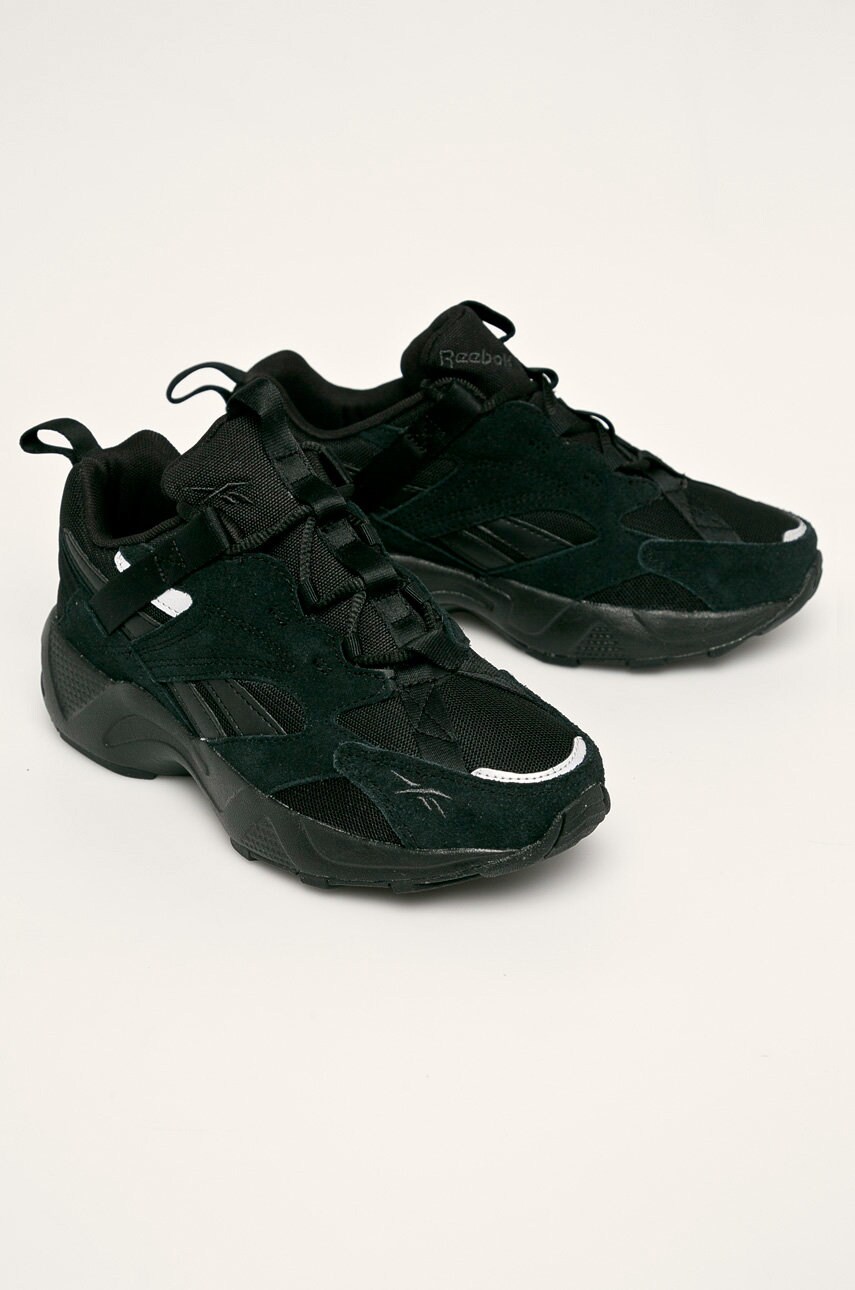 Reebok Classic Aztrek 96 Adventure EG9016 ANSWEAR.ua