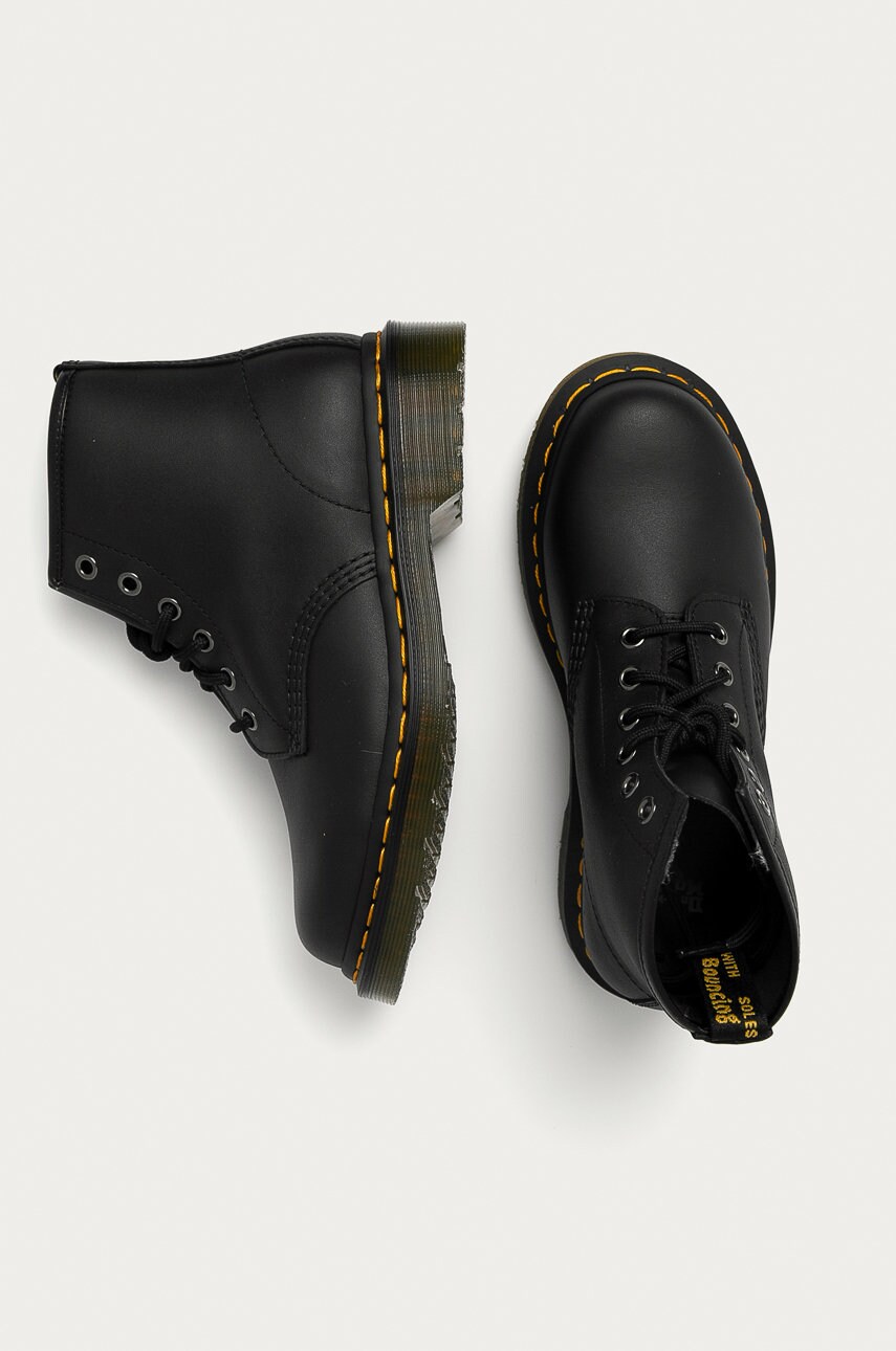 De martens 2025 101