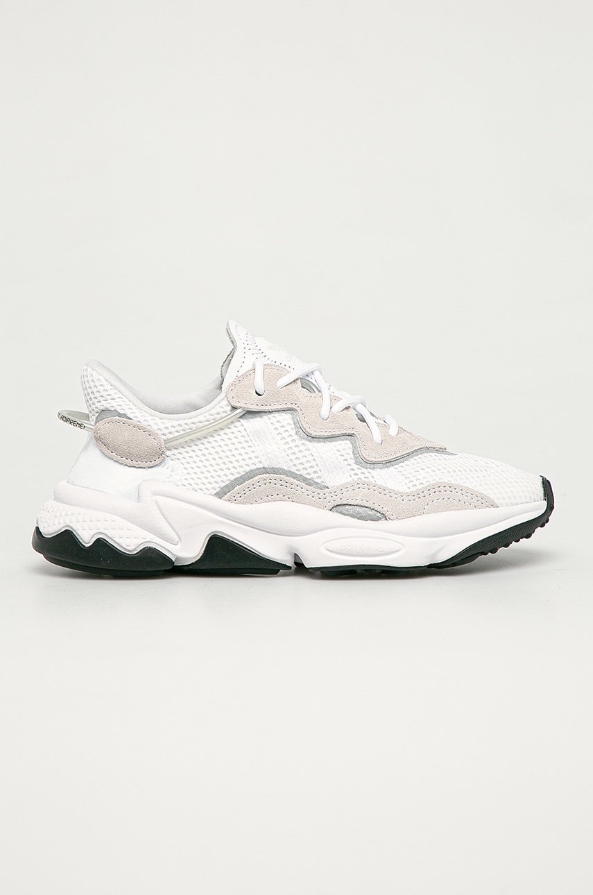 Ado ゆびわ SS21-OBK00D_00X_F1.jpg?v=