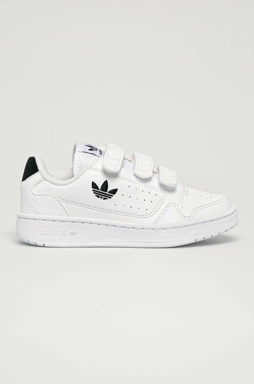 Adidas original scratch femme sale