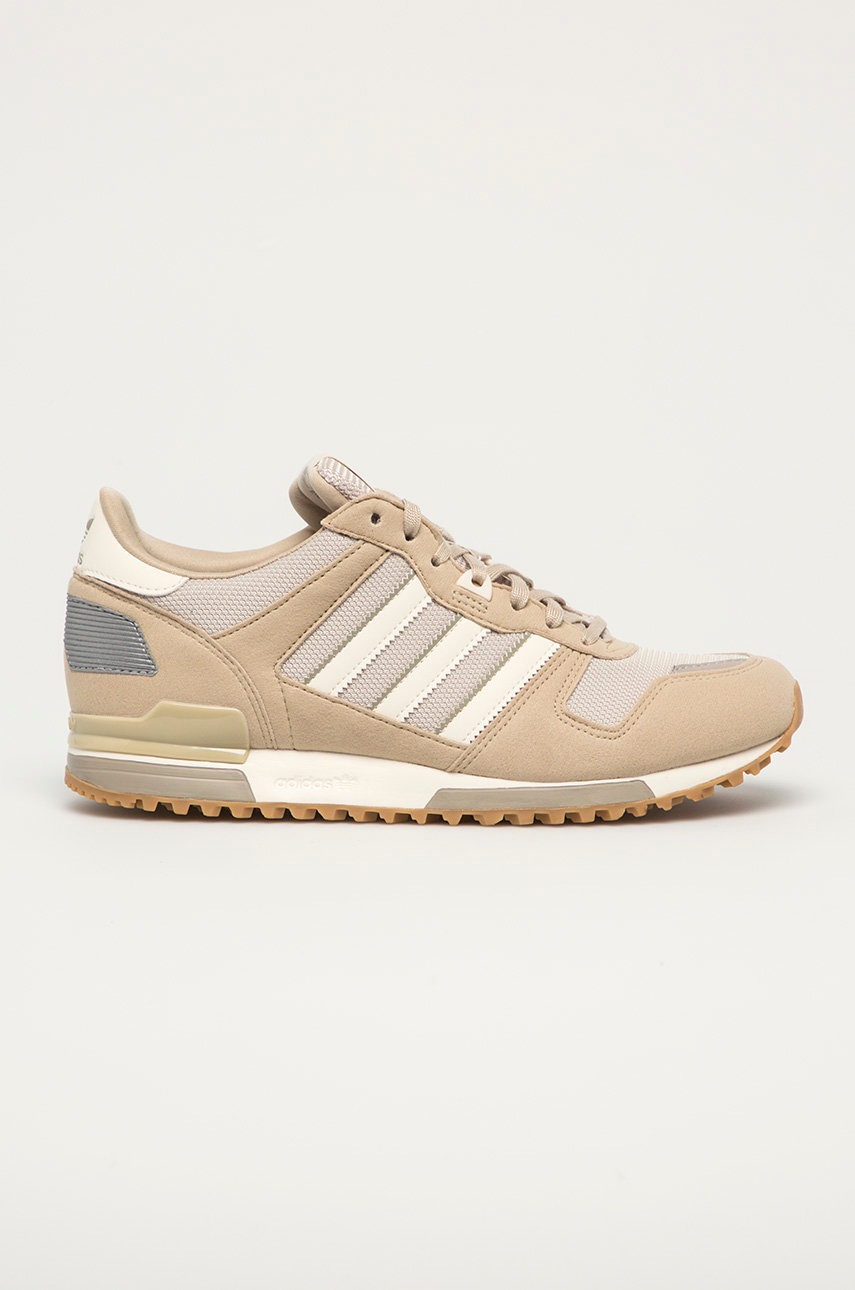 adidas Originals - Кроссовки ZX 700 | ANSWEAR.ua
