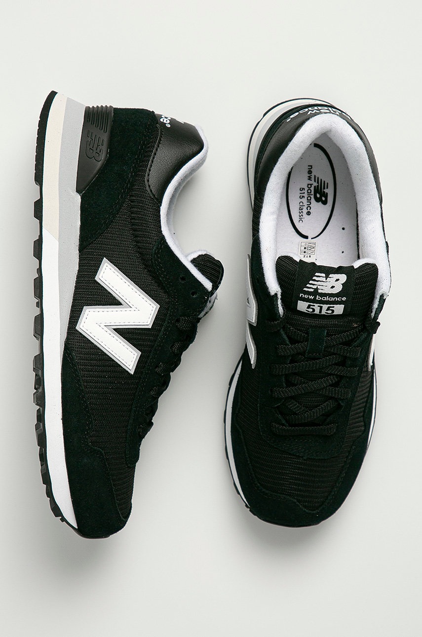 Tenisice New Balance ML515RSC | ANSWEAR.hr