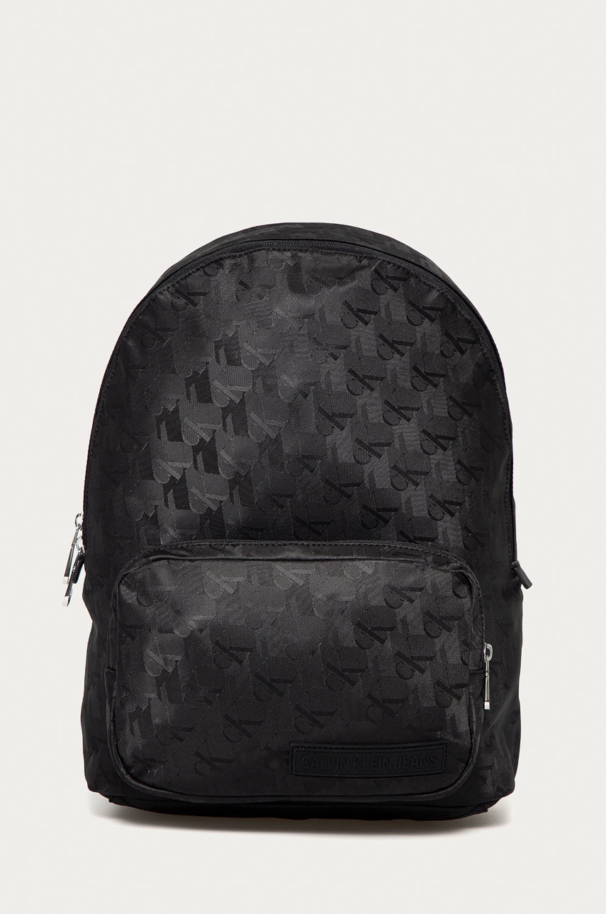 K50k506372 Clearance