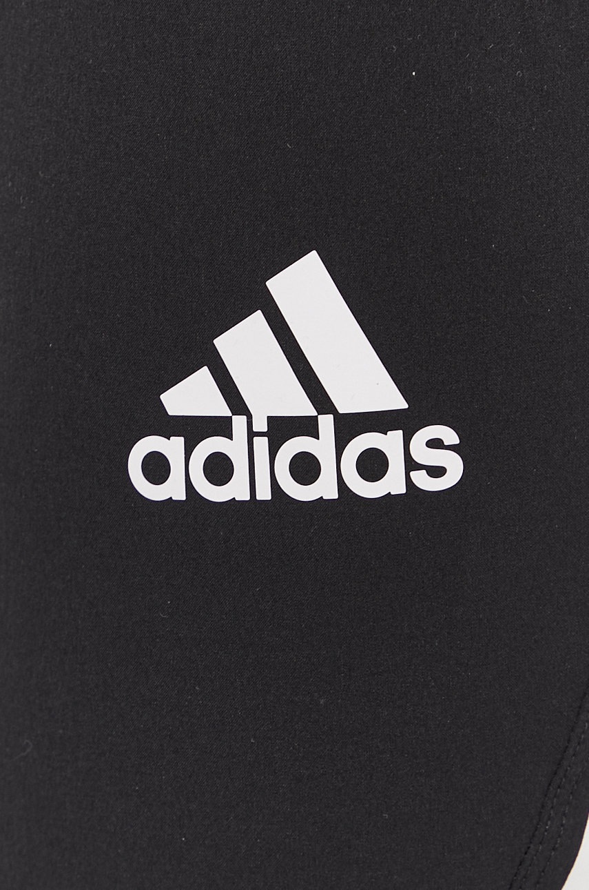 Adidas Performance nadrág | ANSWEAR.hu