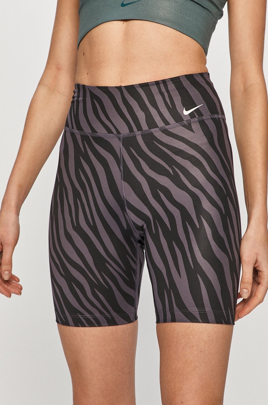 Nike - Шорты | ANSWEAR.ua