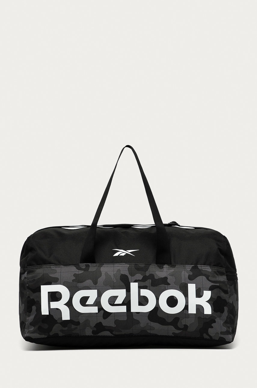 Reebok - Сумка GN7754 | ANSWEAR.ua