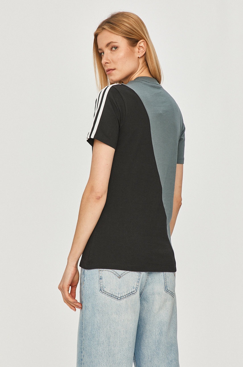 adidas Originals - T-shirt GN2827 | ANSWEAR.hu
