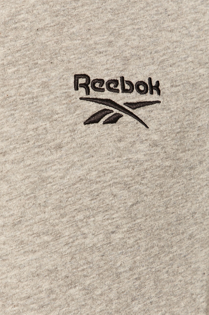 Reebok - Футболка GJ0640 | ANSWEAR.ua