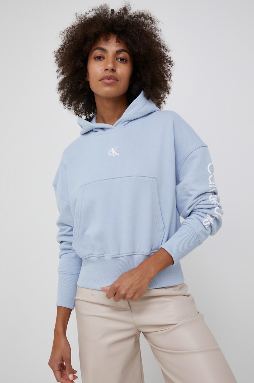 Calvin Klein Jeans ANSWEAR.ua