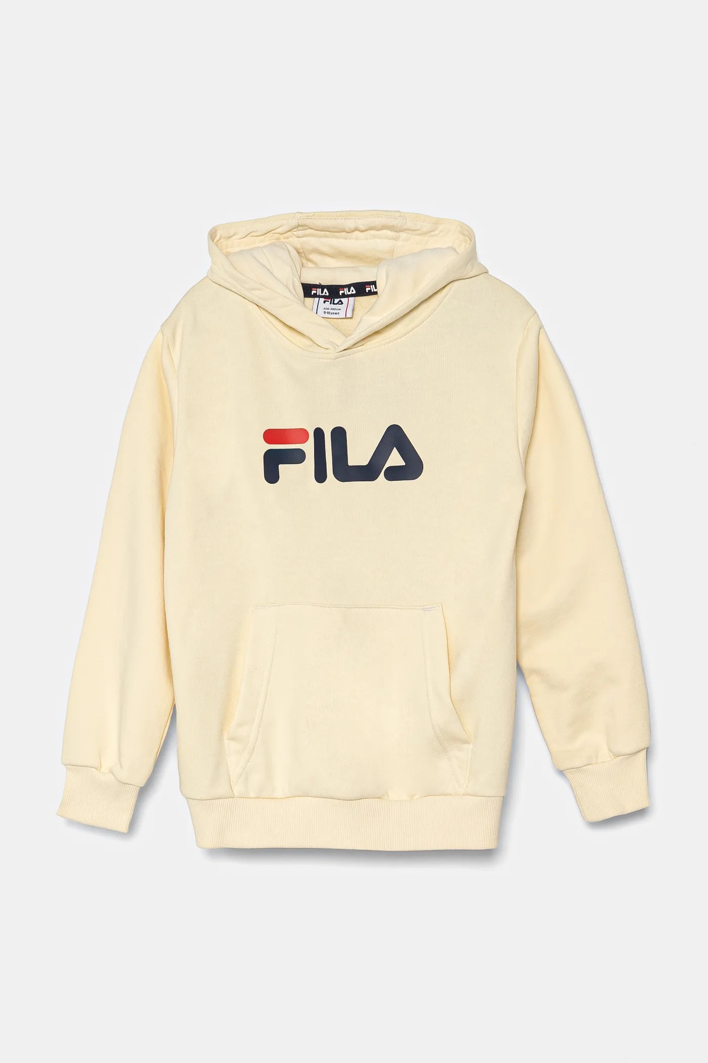 Fila felpa per bambini ANSWEAR