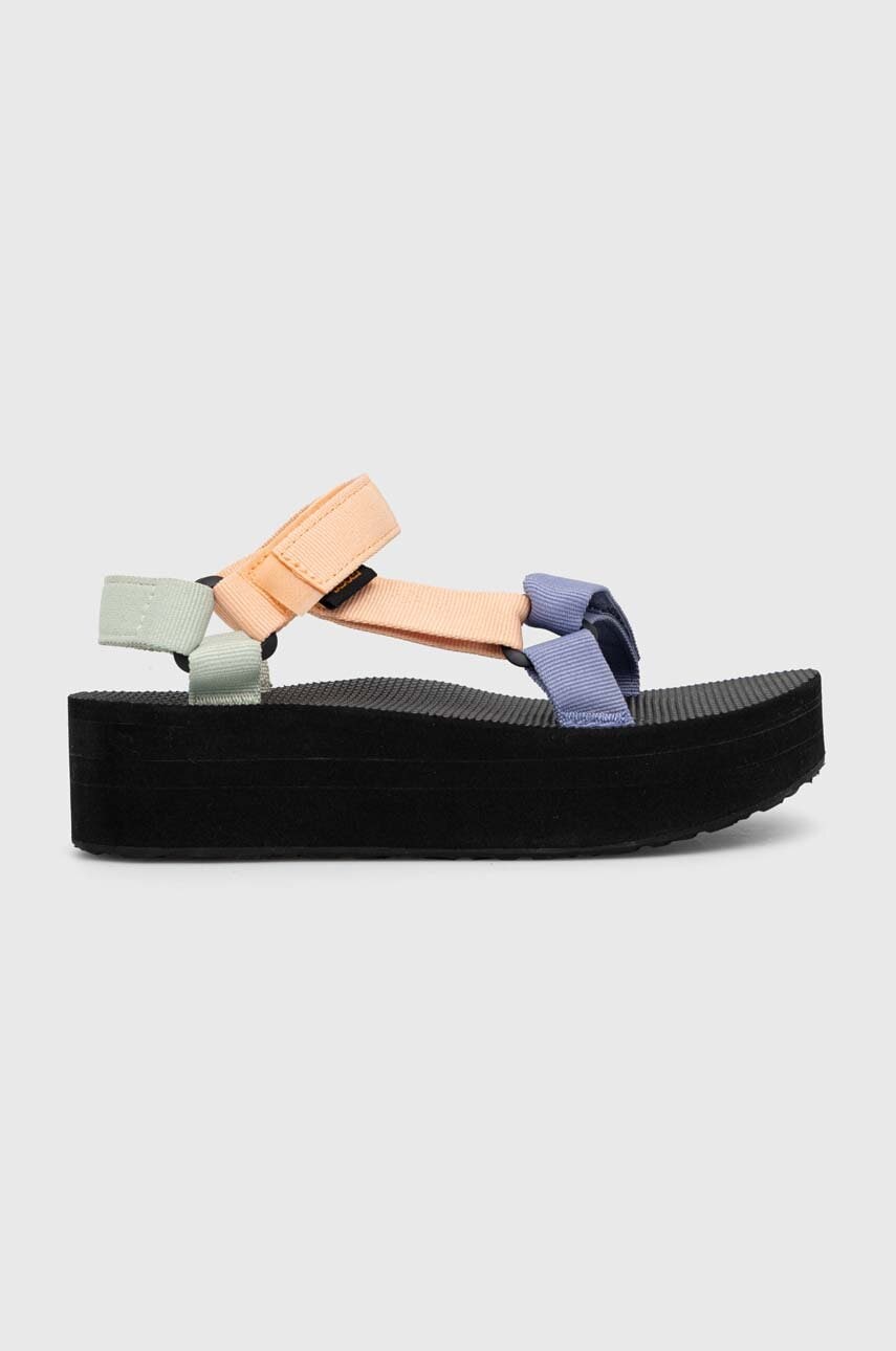 Teva sandals women s buy on PRM