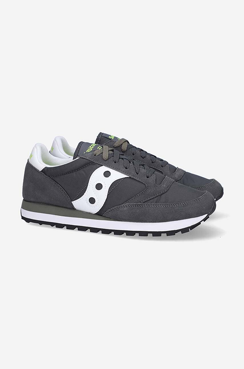 Saucony jazz shop 20 running forum